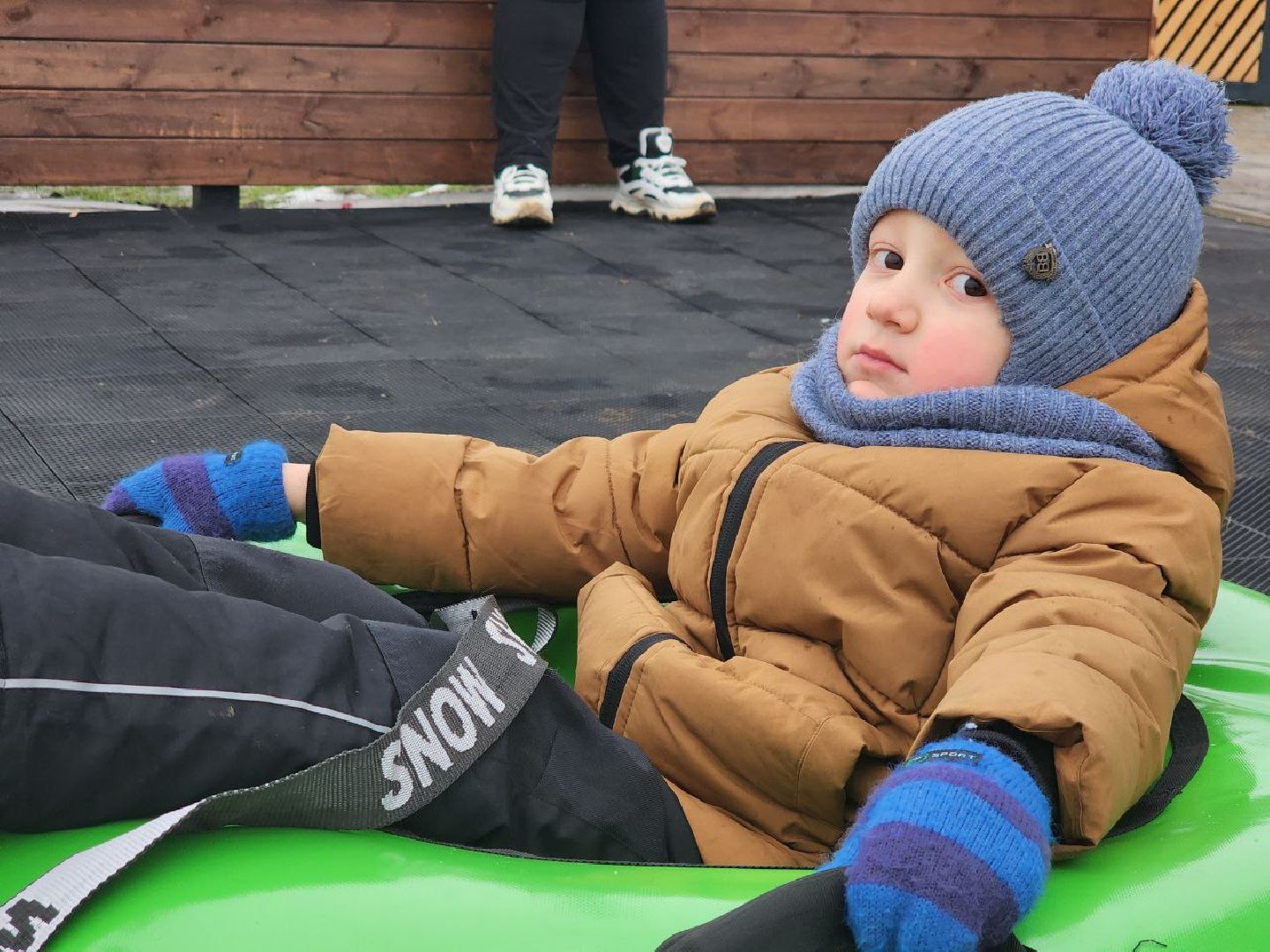 общество, развлечения, вертикалки,