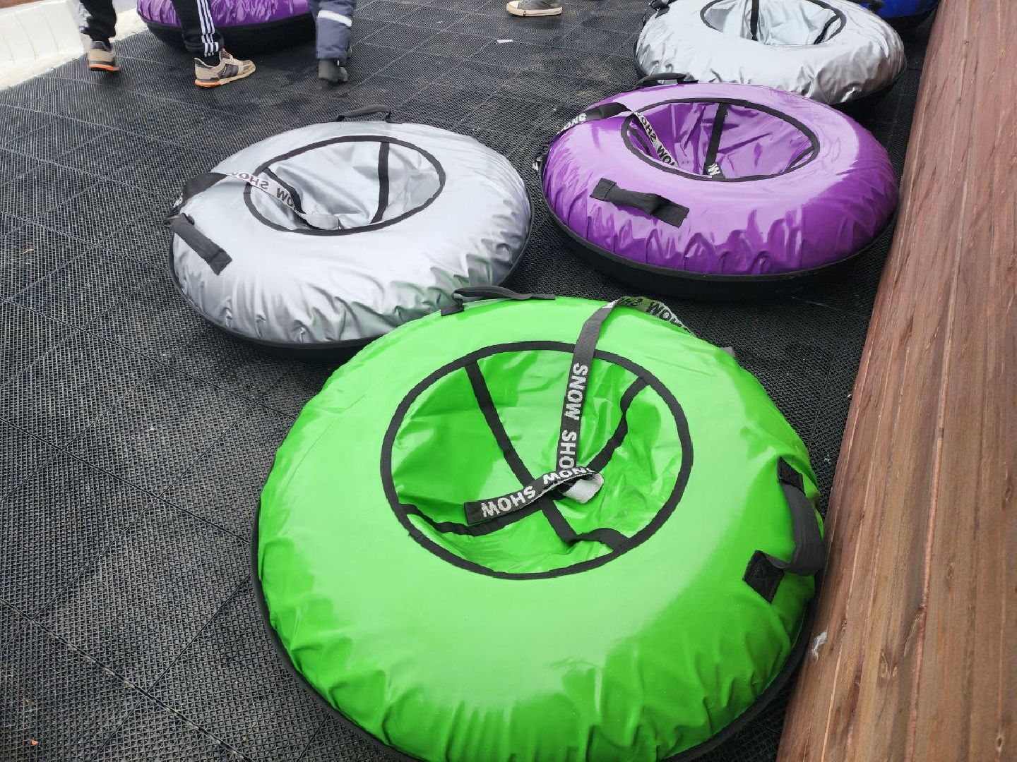 общество, развлечения, вертикалки,