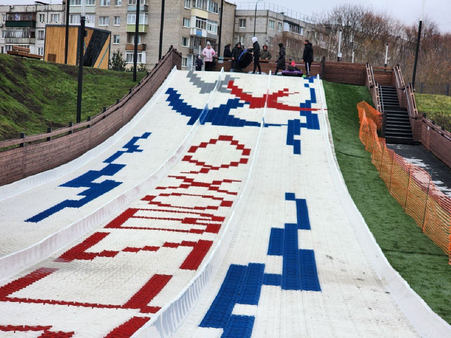 общество, развлечения, вертикалки,