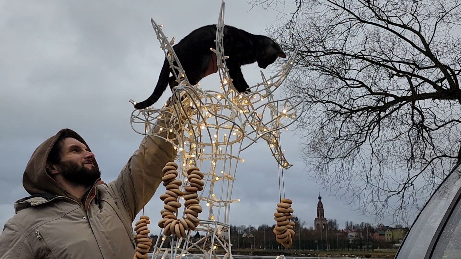 Бронницы, Парк Бронницкий Луг, Мероприятие в парке Бронницкий Луг, вертикалки, Дети,