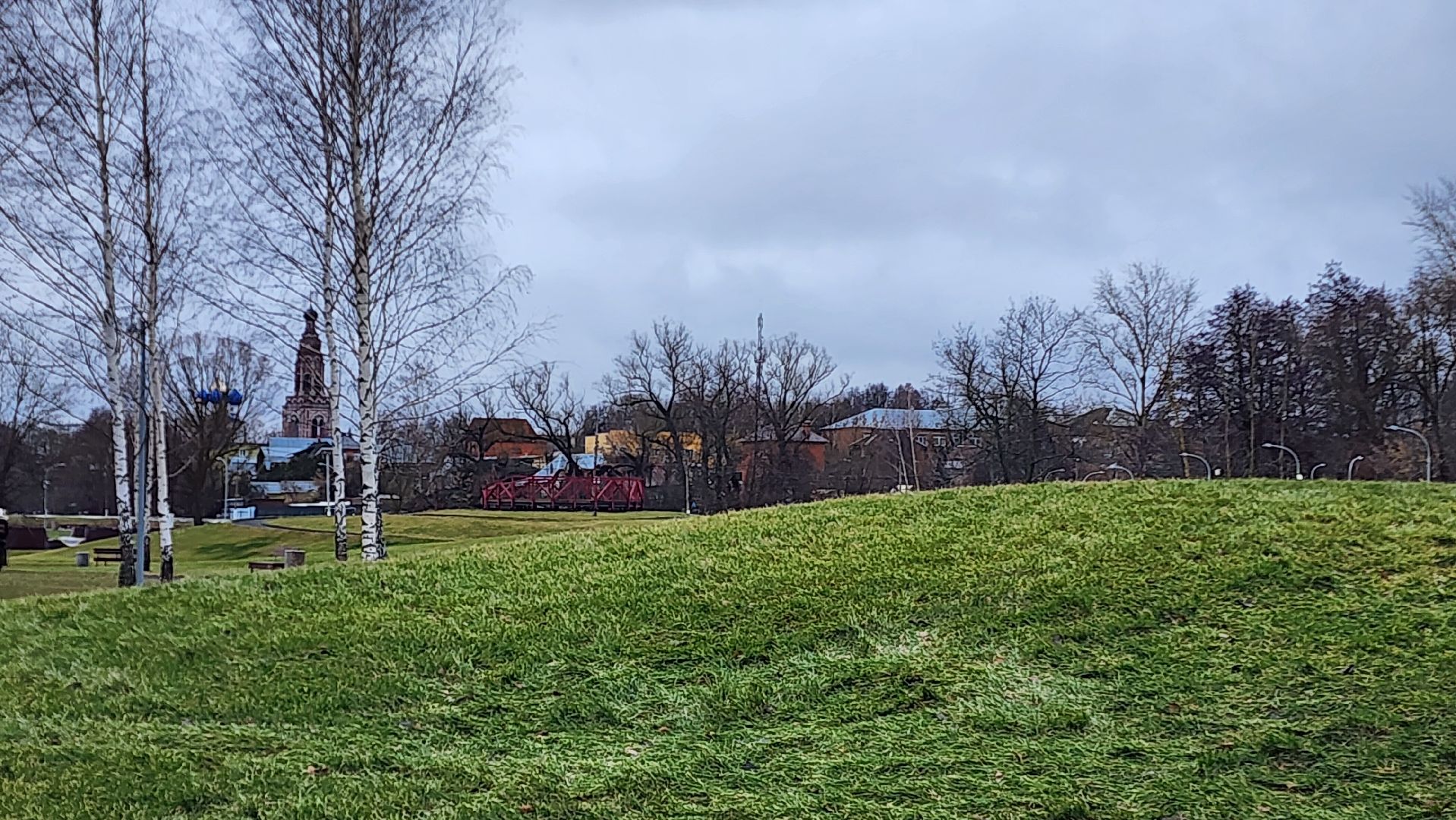 Бронницы, Парк Бронницкий Луг, Мероприятие в парке Бронницкий Луг, вертикалки, Дети,