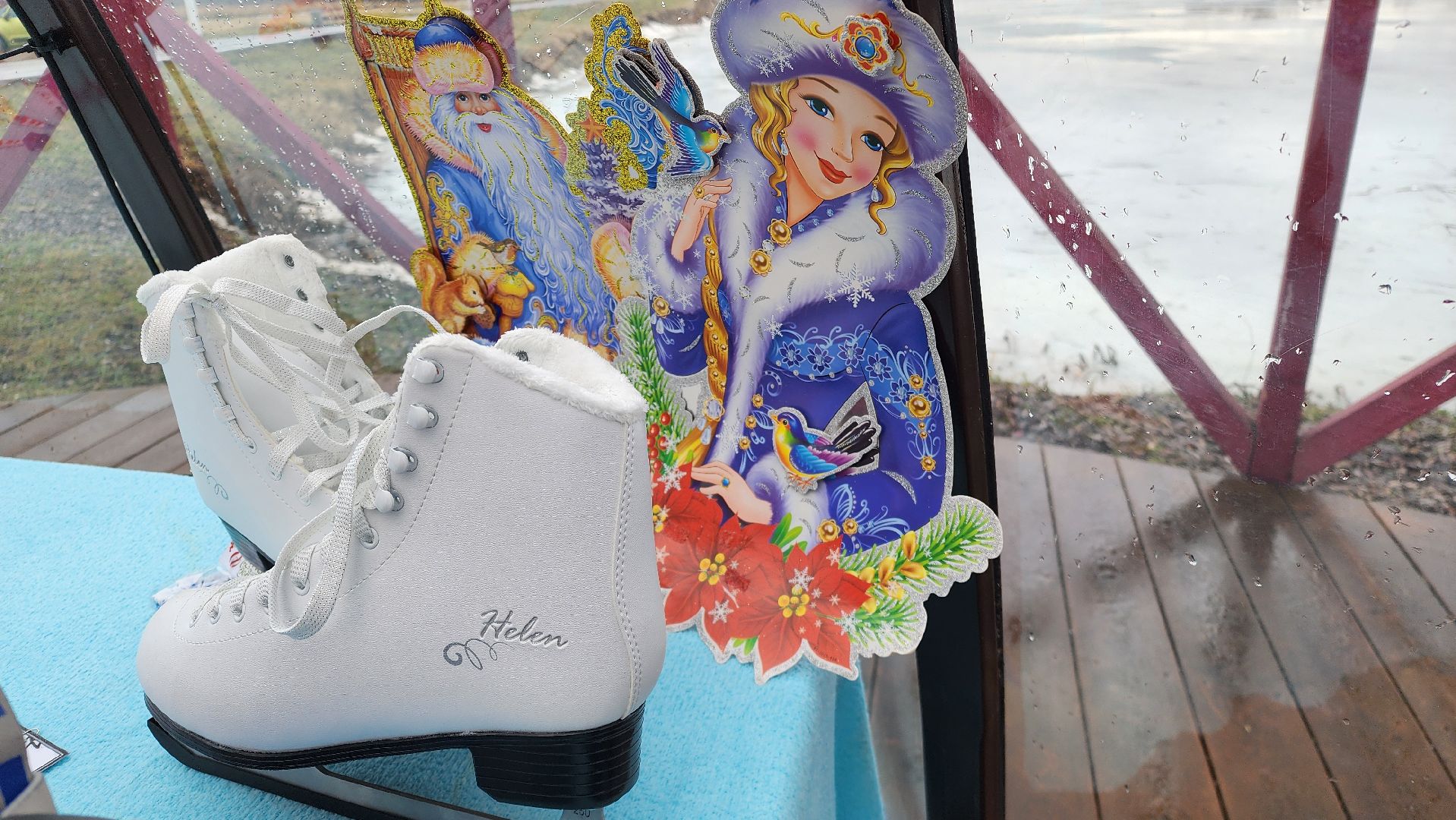 Бронницы, Парк Бронницкий Луг, Мероприятие в парке Бронницкий Луг, вертикалки, Дети,