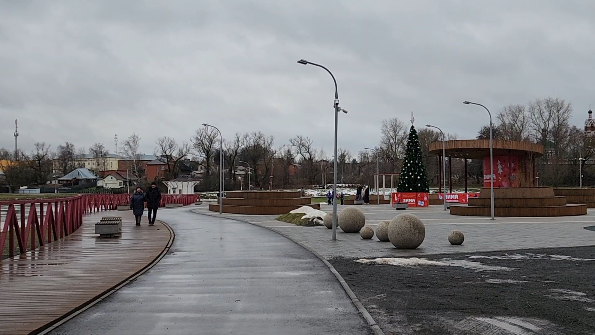 Бронницы, Парк Бронницкий Луг, Мероприятие в парке Бронницкий Луг, вертикалки, Дети,