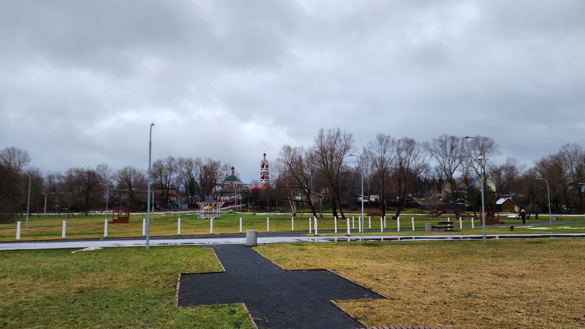 Бронницы, Парк Бронницкий Луг, Мероприятие в парке Бронницкий Луг, вертикалки, Дети,