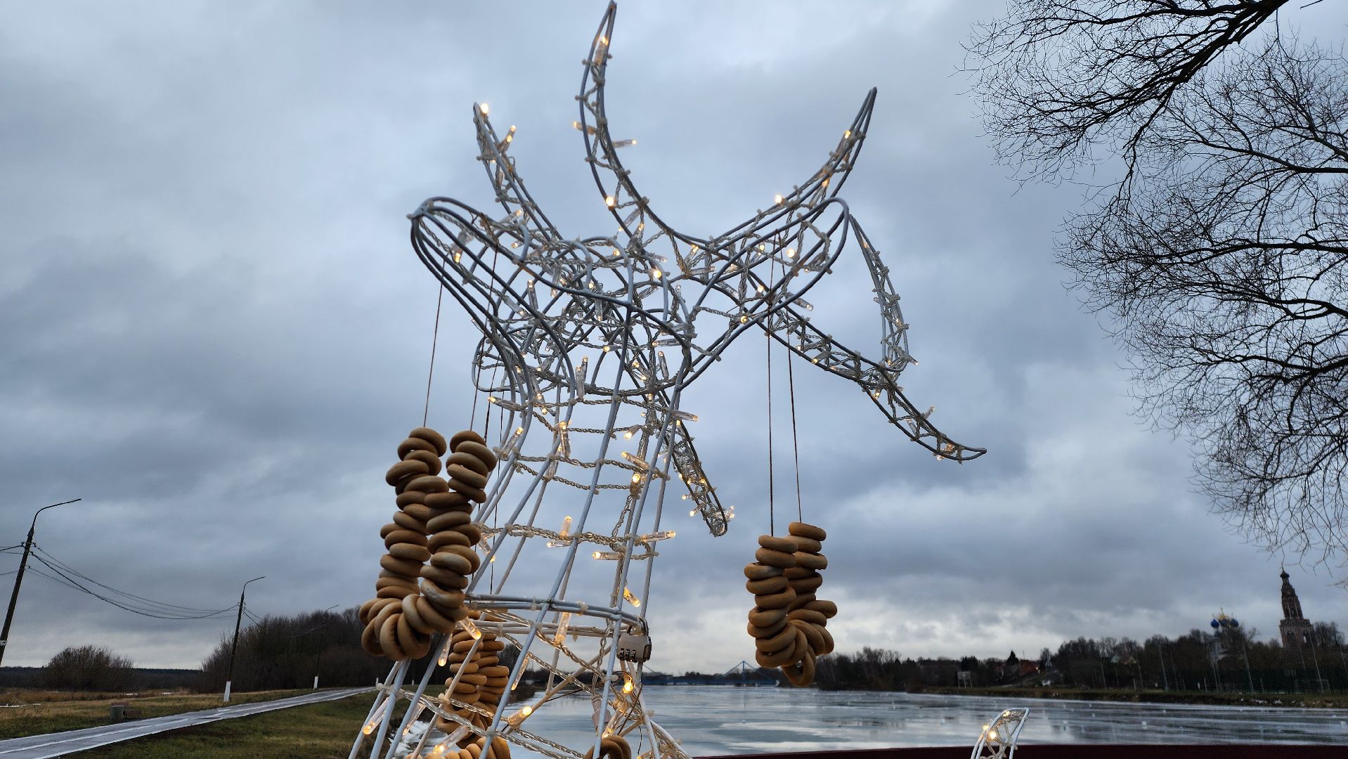 Бронницы, Парк Бронницкий Луг, Мероприятие в парке Бронницкий Луг, вертикалки, Дети,
