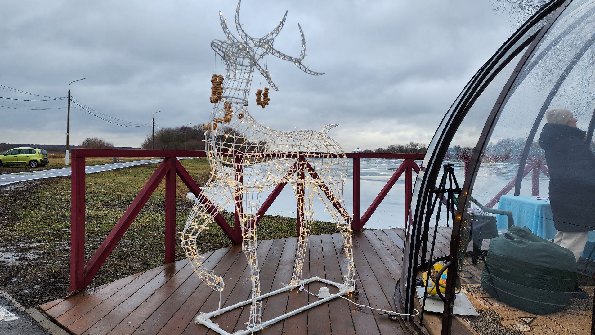 Бронницы, Парк Бронницкий Луг, Мероприятие в парке Бронницкий Луг, вертикалки, Дети,
