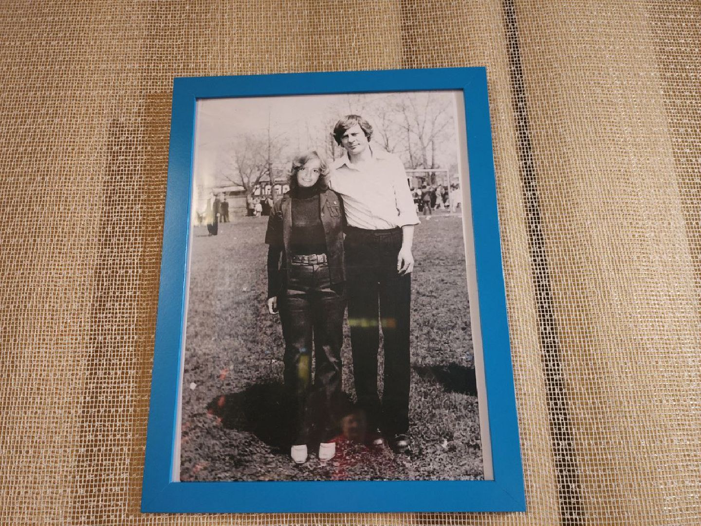 луховицы, культура, белоомут, вертикалки,