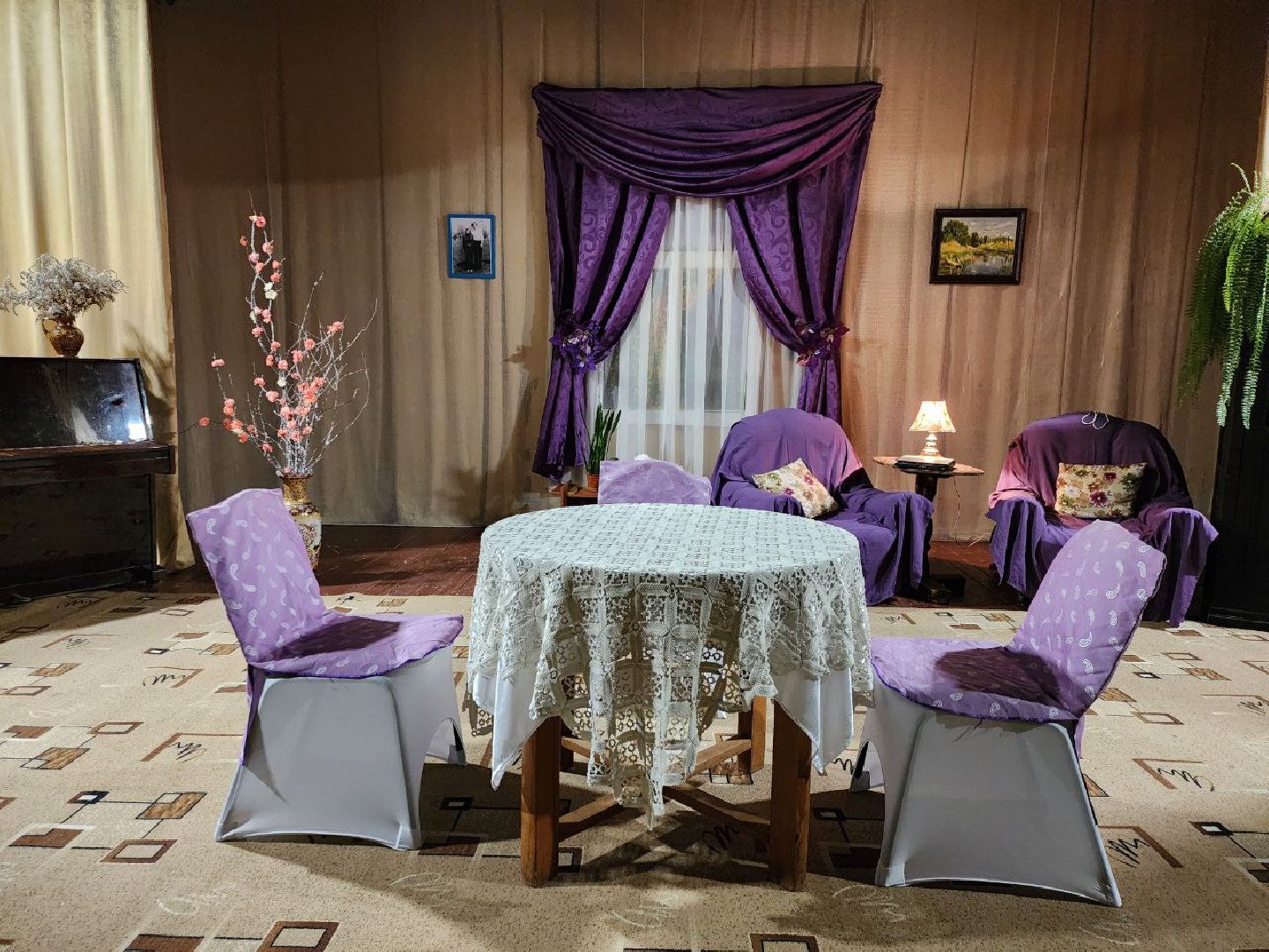 луховицы, культура, белоомут, вертикалки,