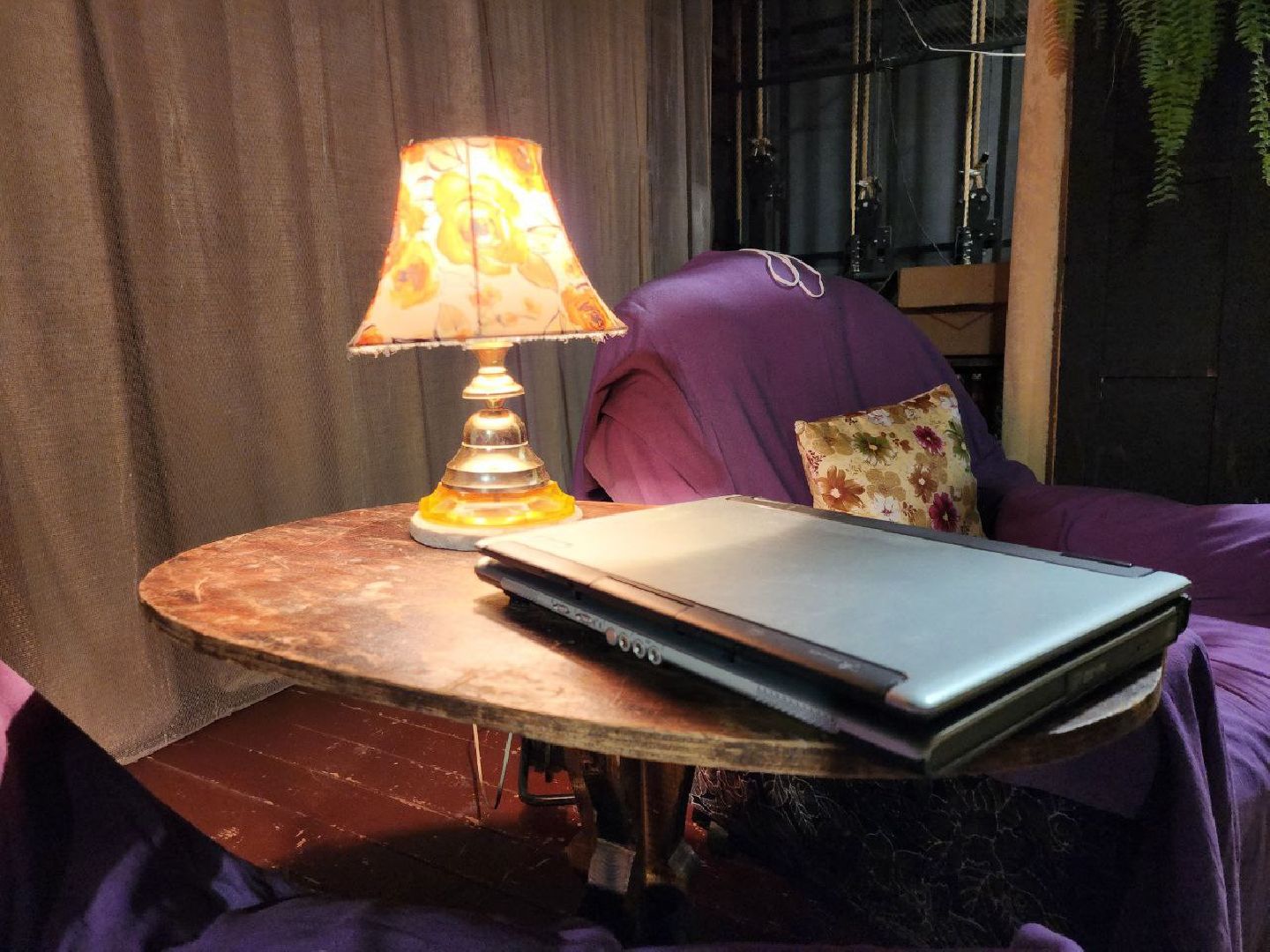 луховицы, культура, белоомут, вертикалки,