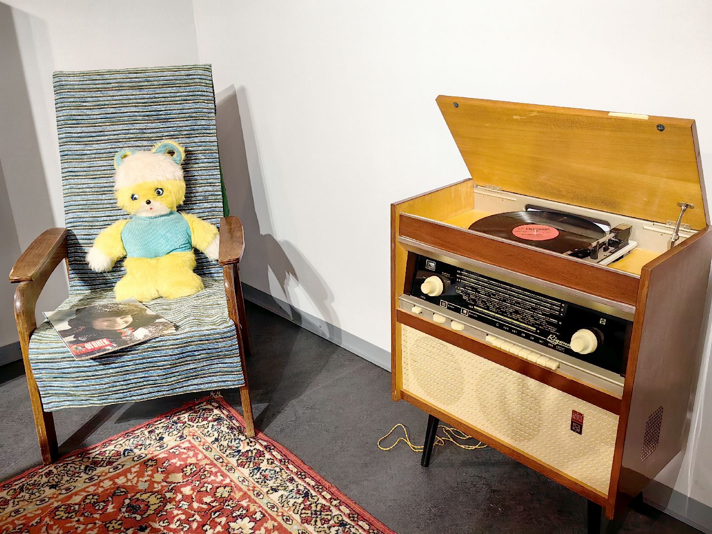 елка, детство, выставка, музей, новый год,