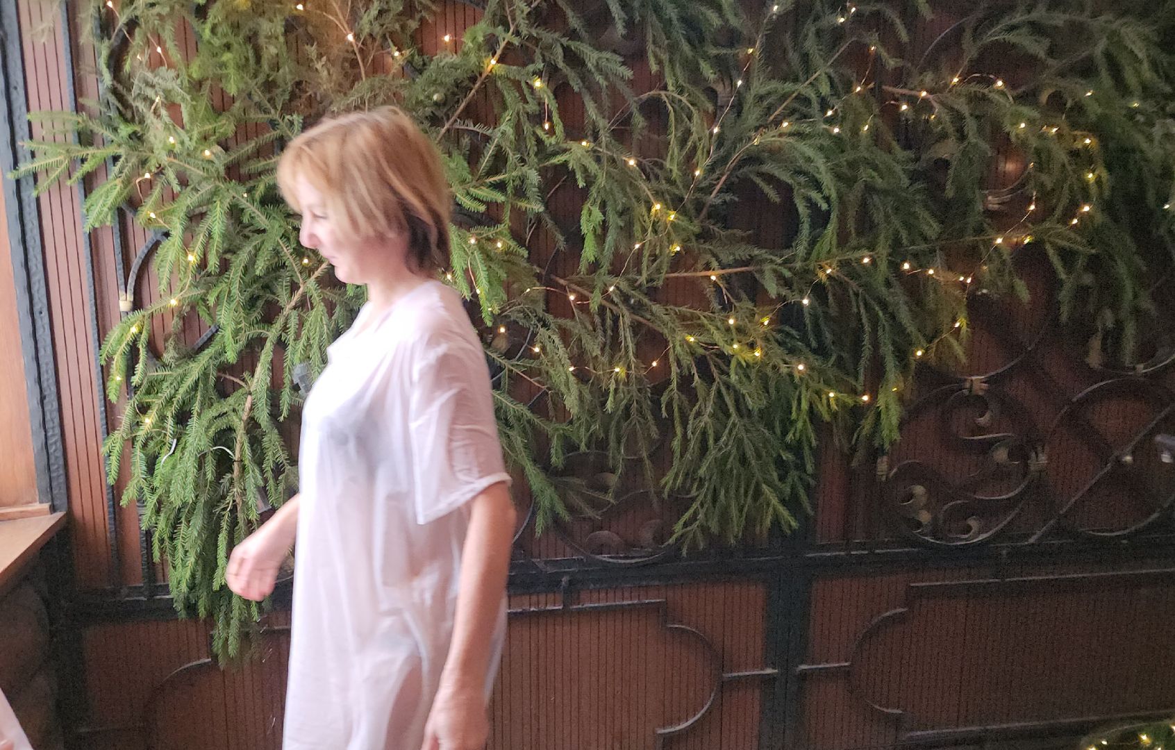 вертикалки