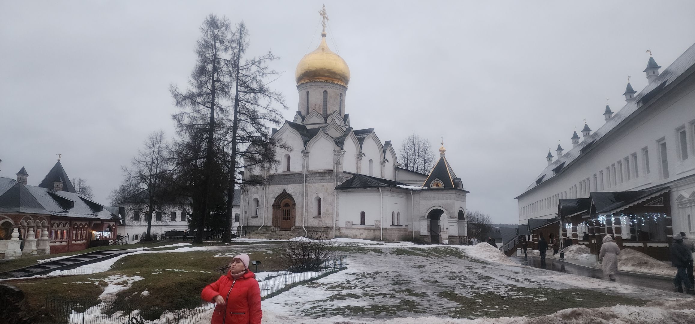 вертикалки