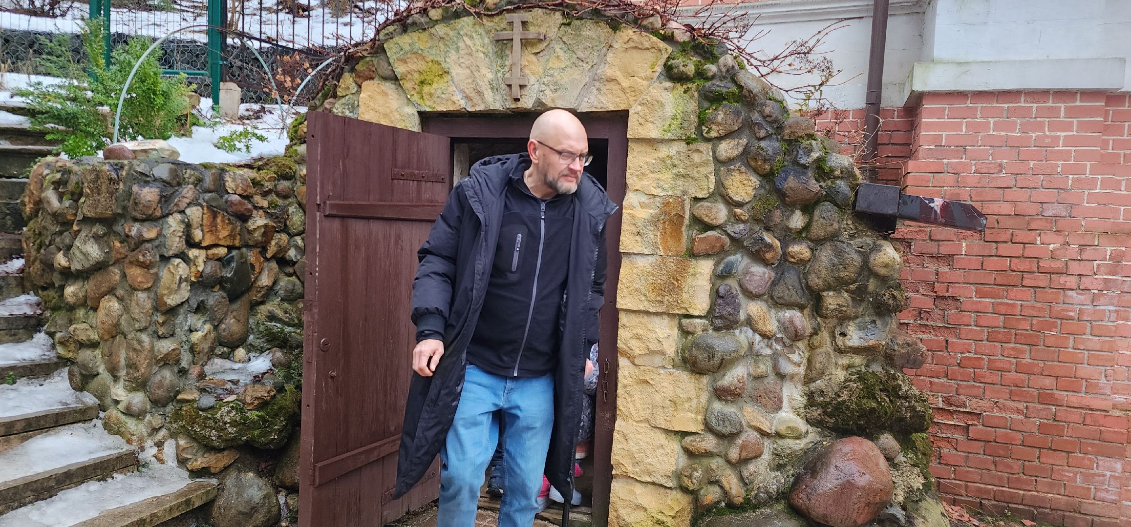 вертикалки