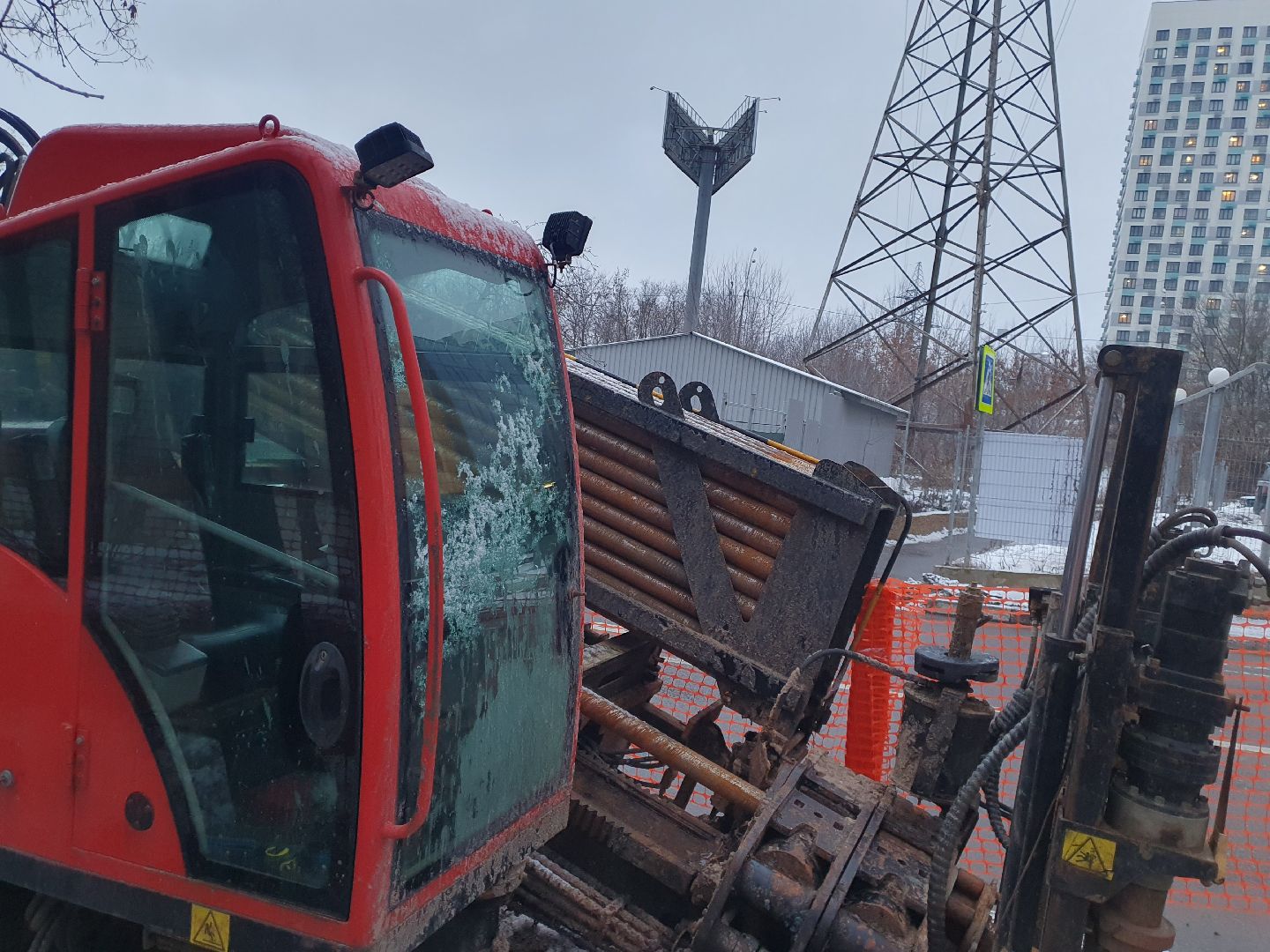 вертикалки, жкх, мытищи,