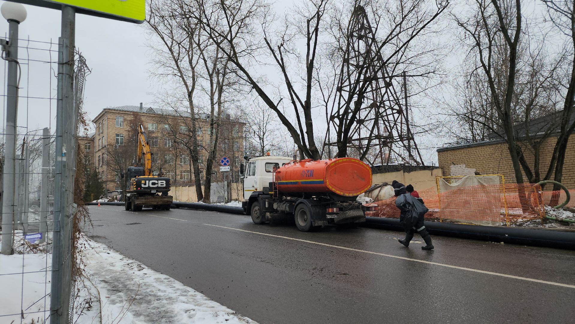 вертикалки, жкх, мытищи,