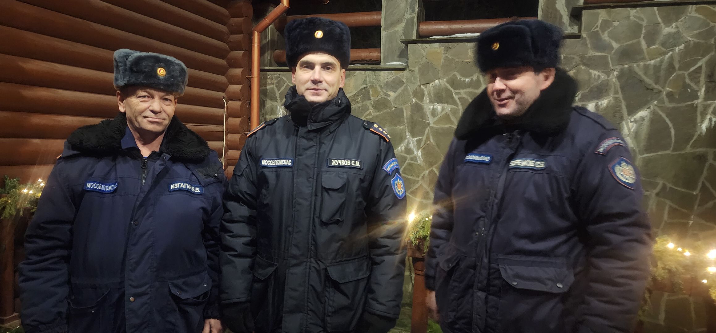 Звенигород, Безопасность, Крещение в Звенигороде, Религия, Саввино-Сторожевский монастырь, вертикалки,