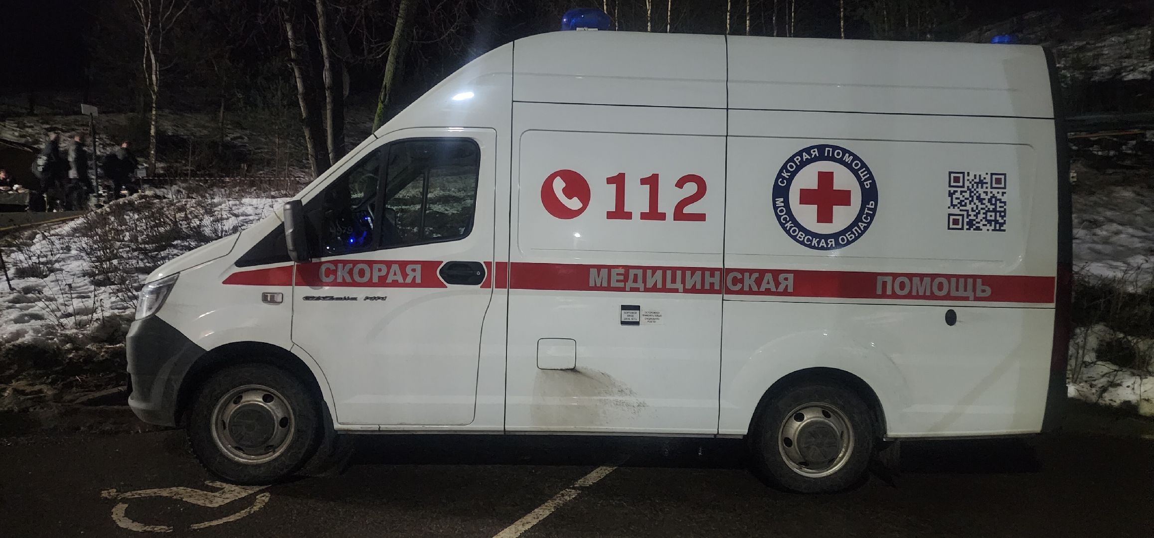 Звенигород, Безопасность, Крещение в Звенигороде, Религия, Саввино-Сторожевский монастырь, вертикалки,