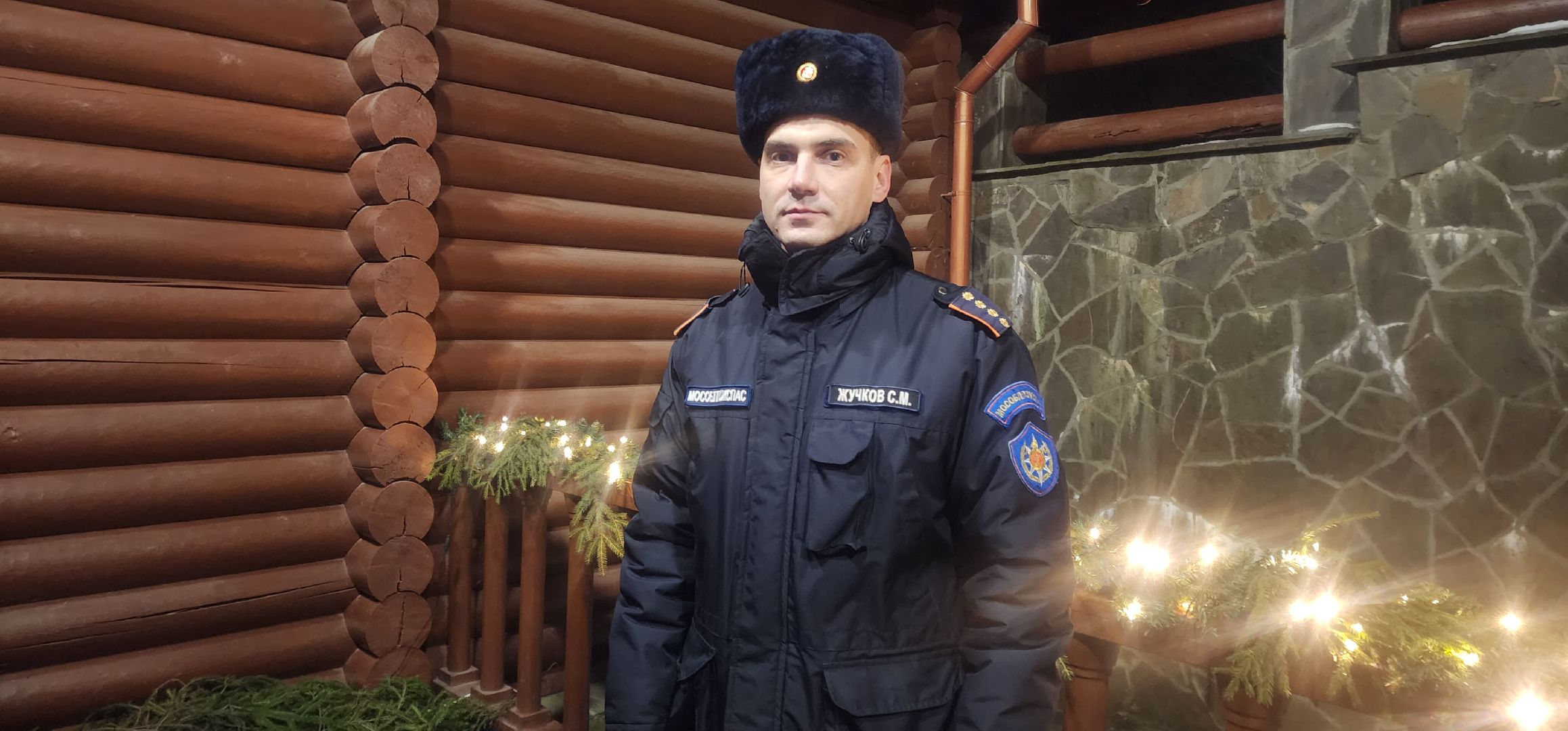 Звенигород, Безопасность, Крещение в Звенигороде, Религия, Саввино-Сторожевский монастырь, вертикалки,