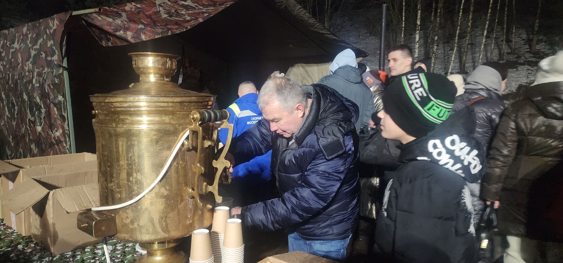 Звенигород, Безопасность, Крещение в Звенигороде, Религия, Саввино-Сторожевский монастырь, вертикалки,