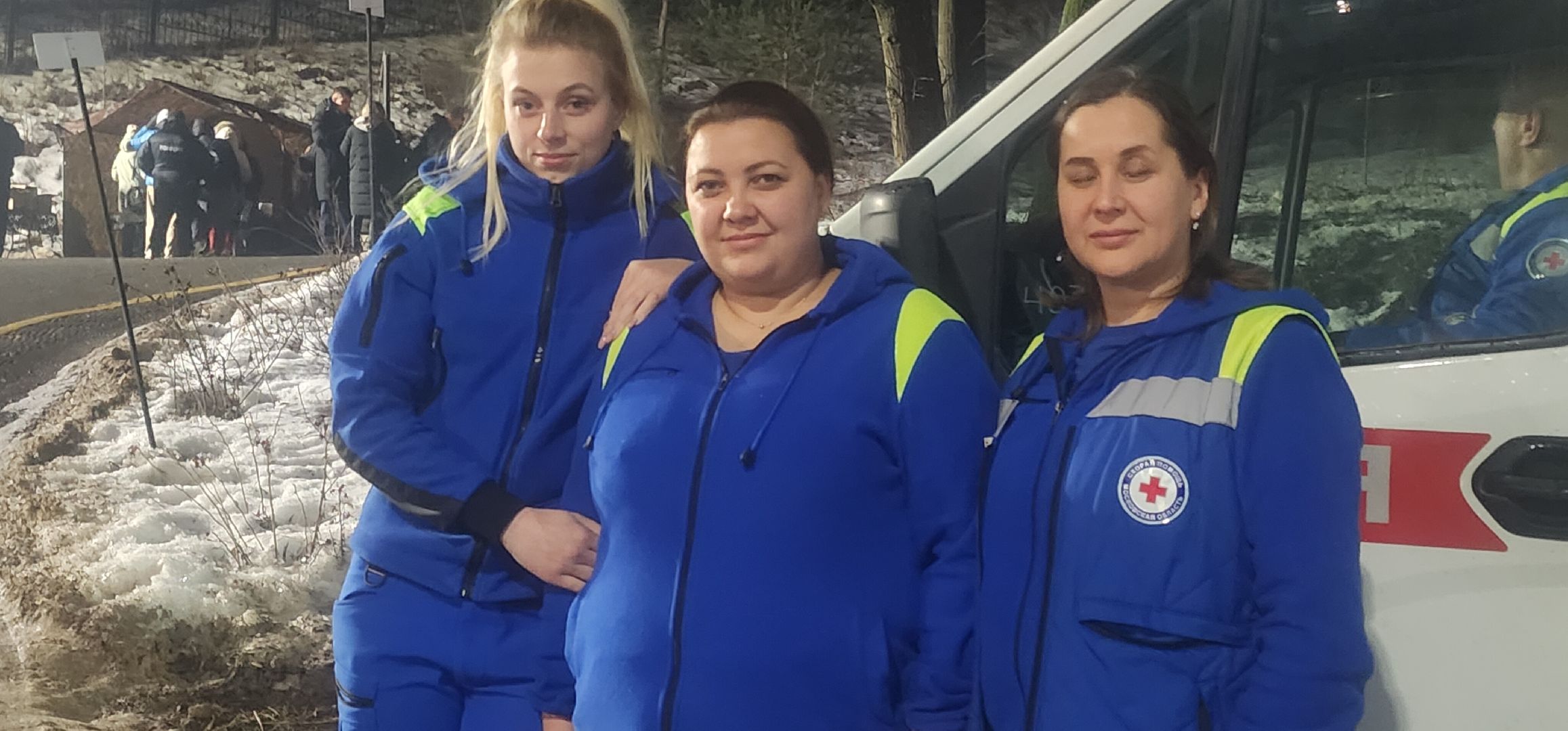 Звенигород, Безопасность, Крещение в Звенигороде, Религия, Саввино-Сторожевский монастырь, вертикалки,