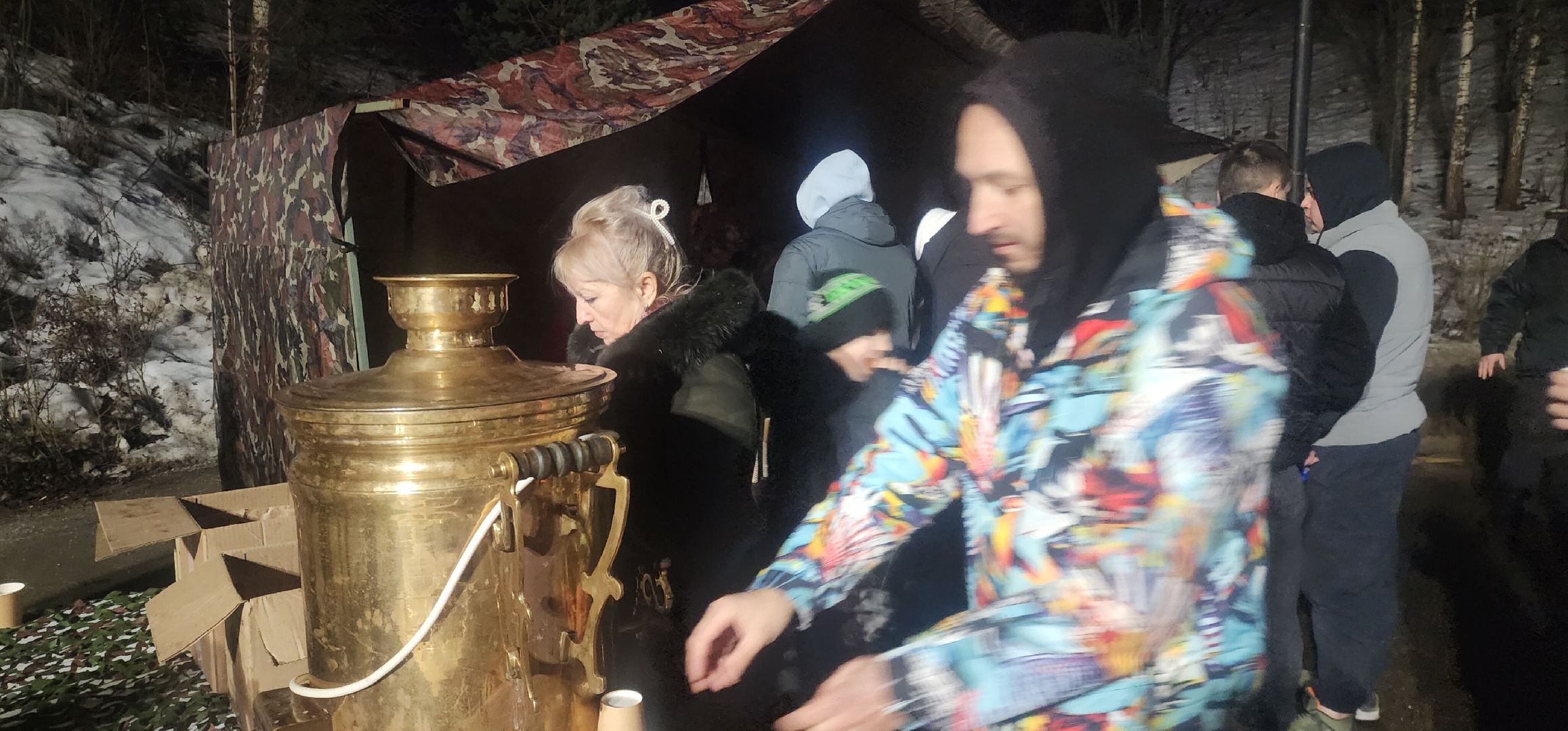 Звенигород, Безопасность, Крещение в Звенигороде, Религия, Саввино-Сторожевский монастырь, вертикалки,