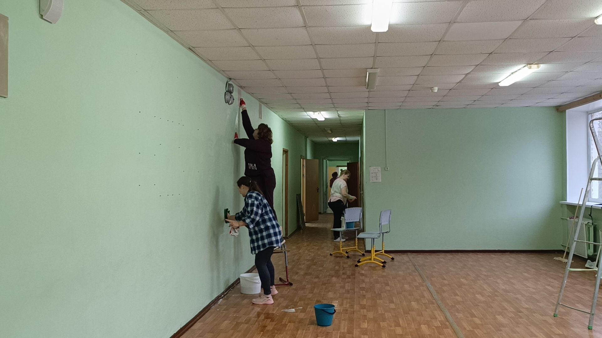 школа, лобня, образование,