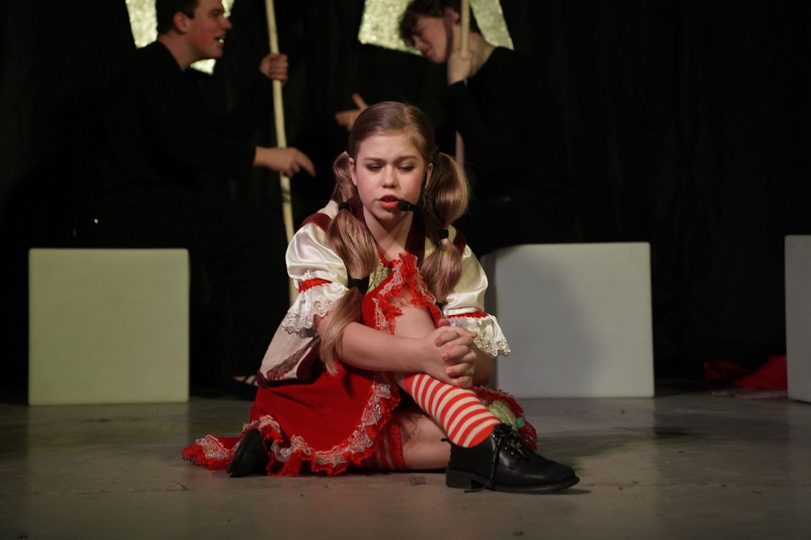 дети, культура, благотворительность,