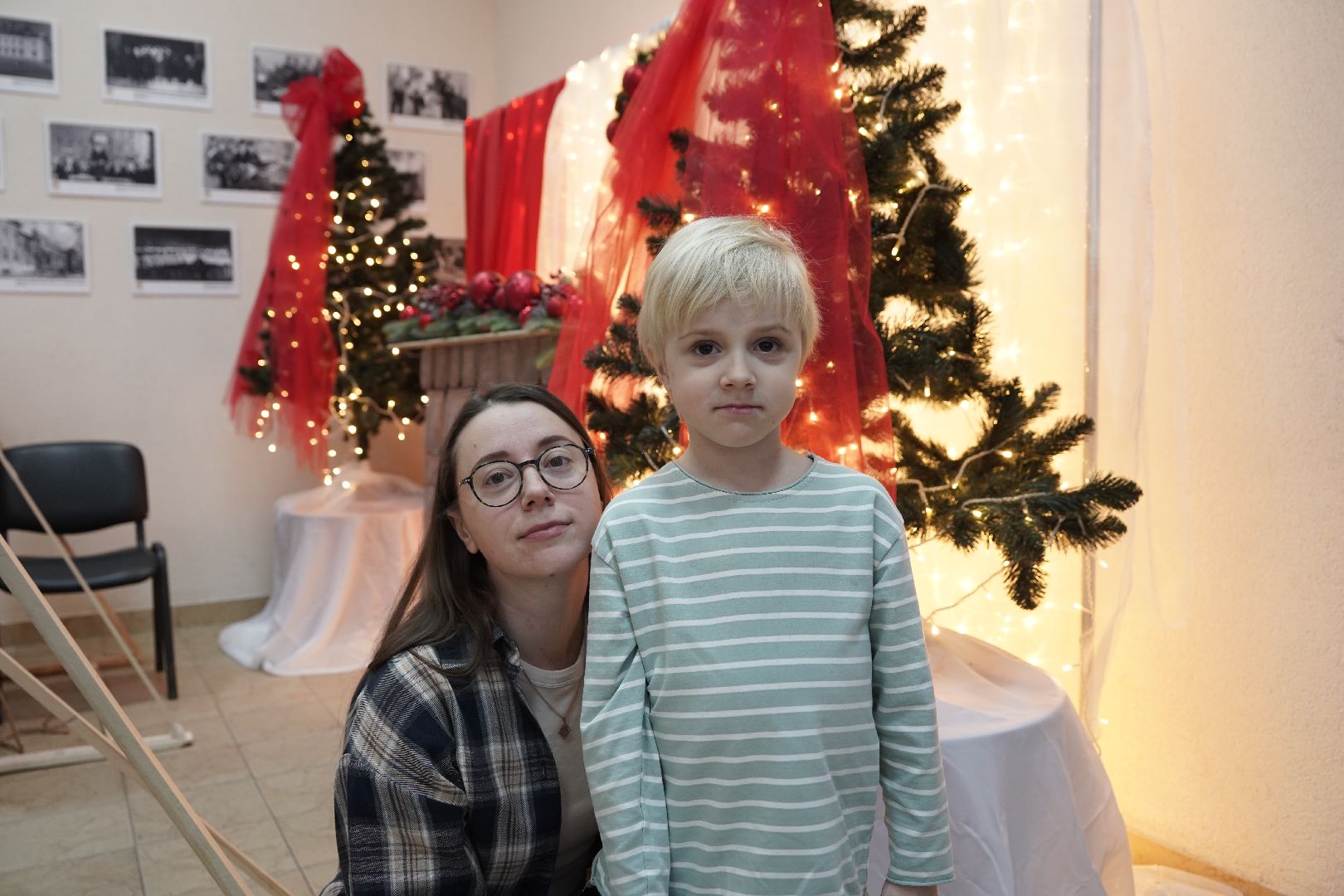 дети, культура, благотворительность,