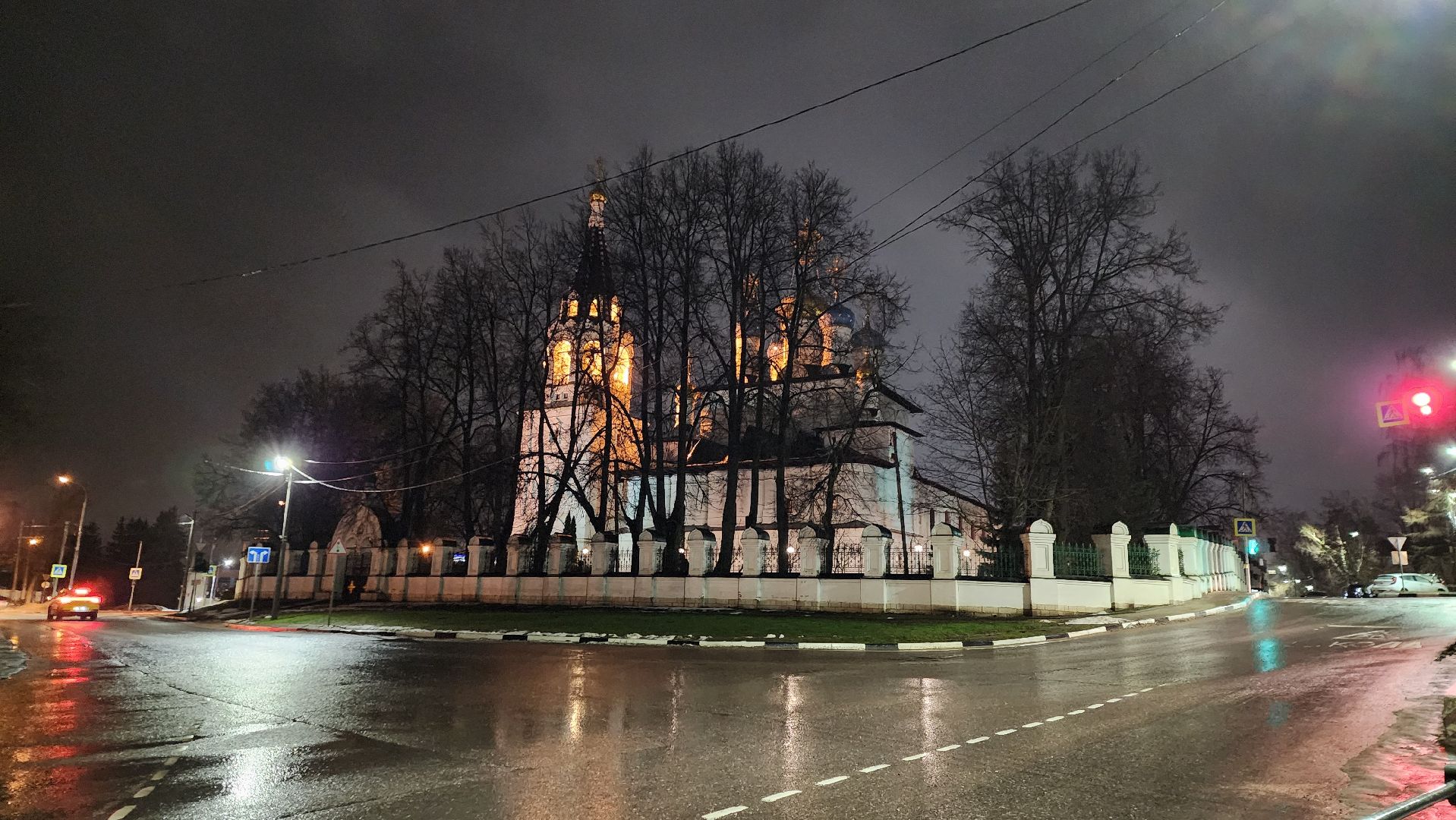 крещение, купель, купания, истра,