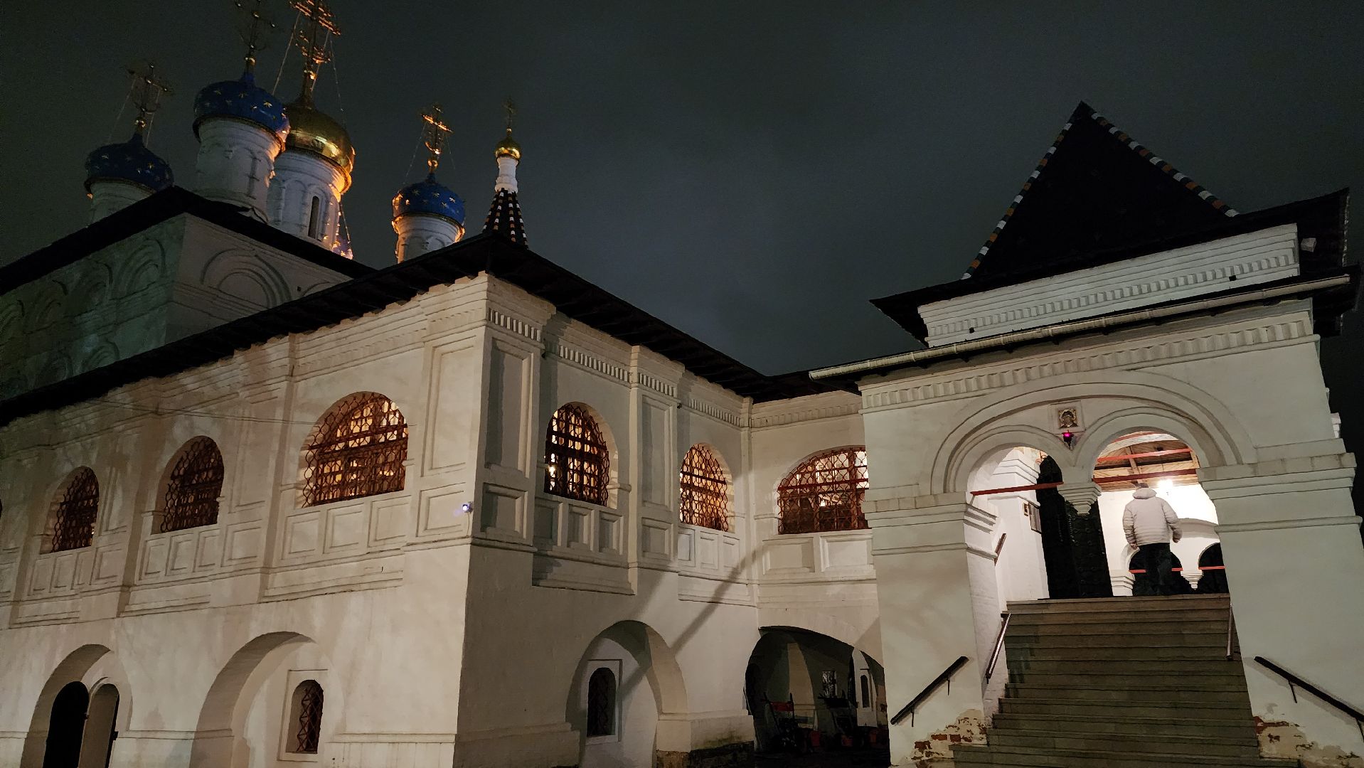 крещение, купель, купания, истра,