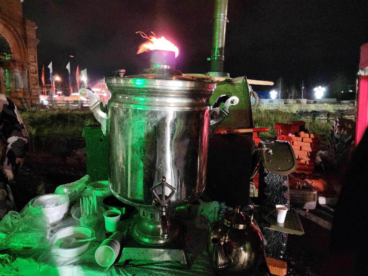 крещенские купания, шатурский округ, шатура,