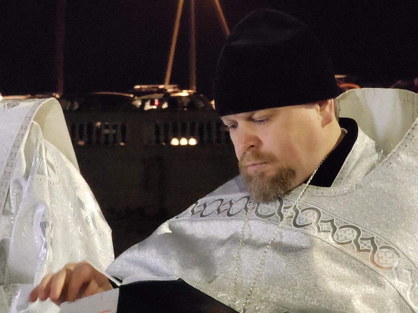 Егорьевск, Подмосковье, Московская область, крещение, вертикалки