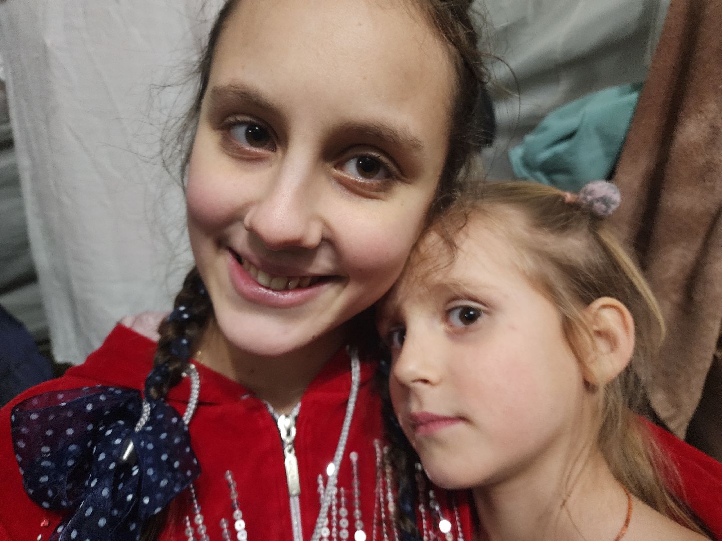 вертикалки, орехово зуево, крещенские купания,