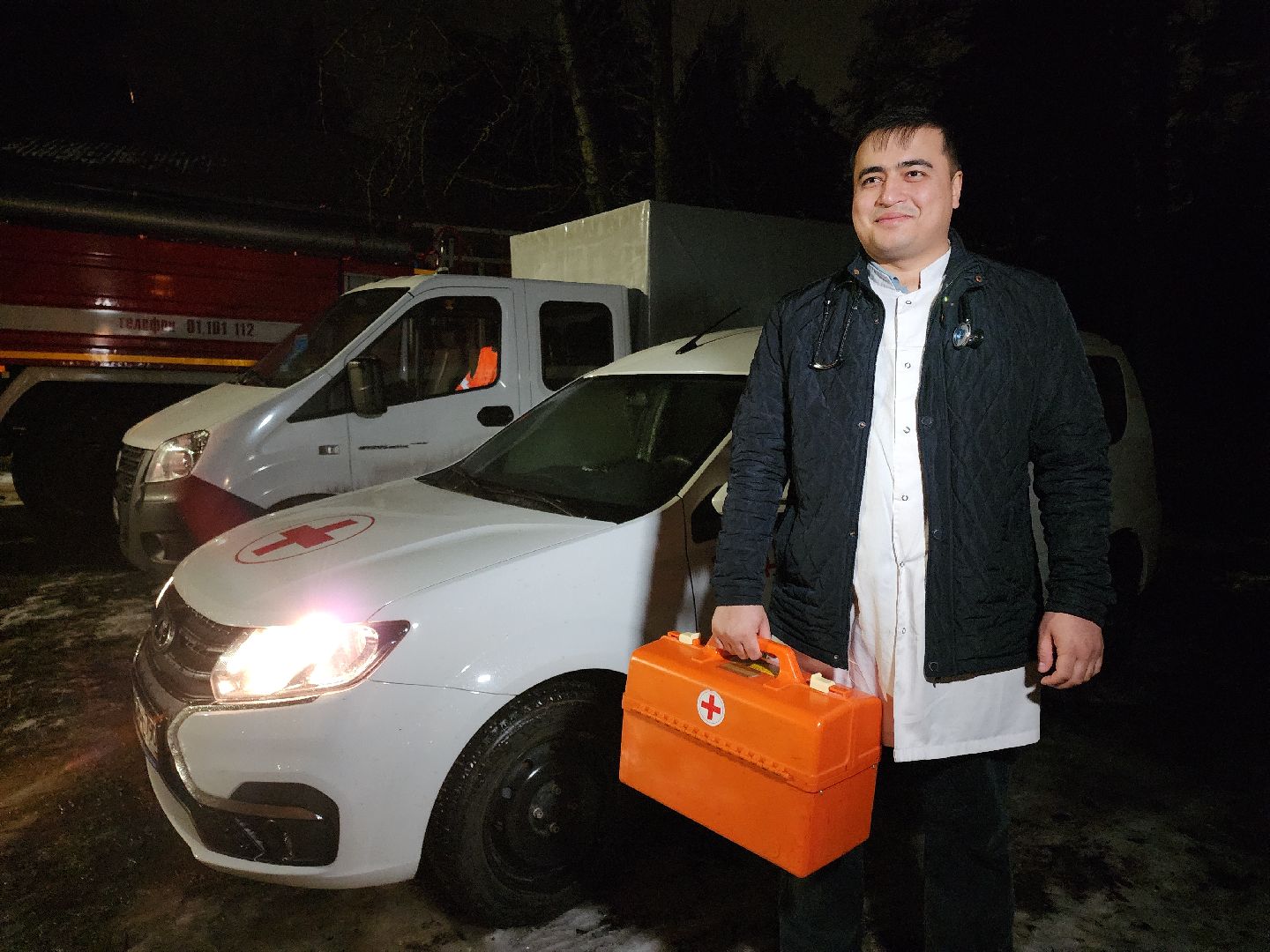 Егорьевск, Подмосковье, Московская область, Крещение,вертикалки