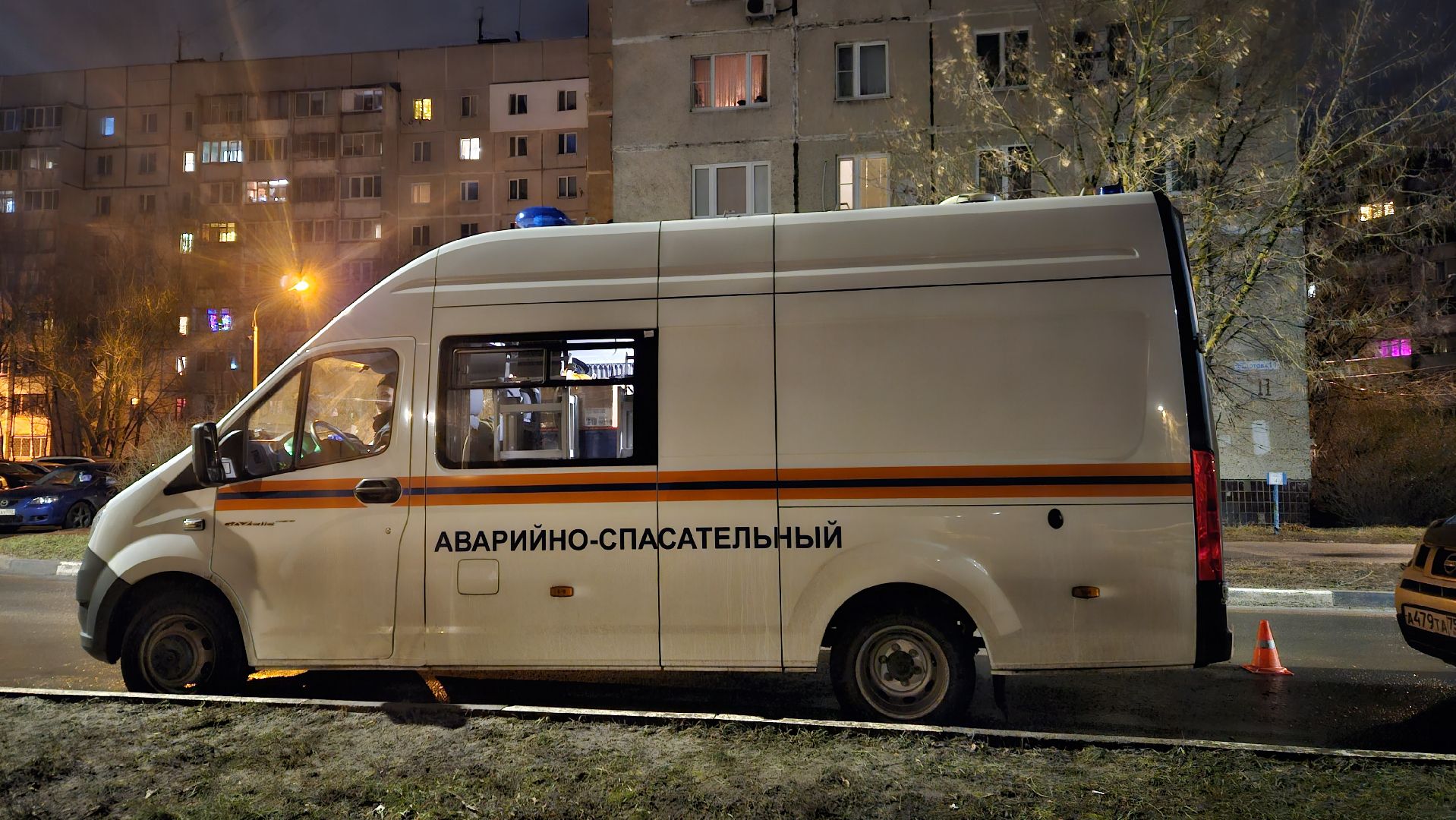 крещение, жуковский, купание в проруби,