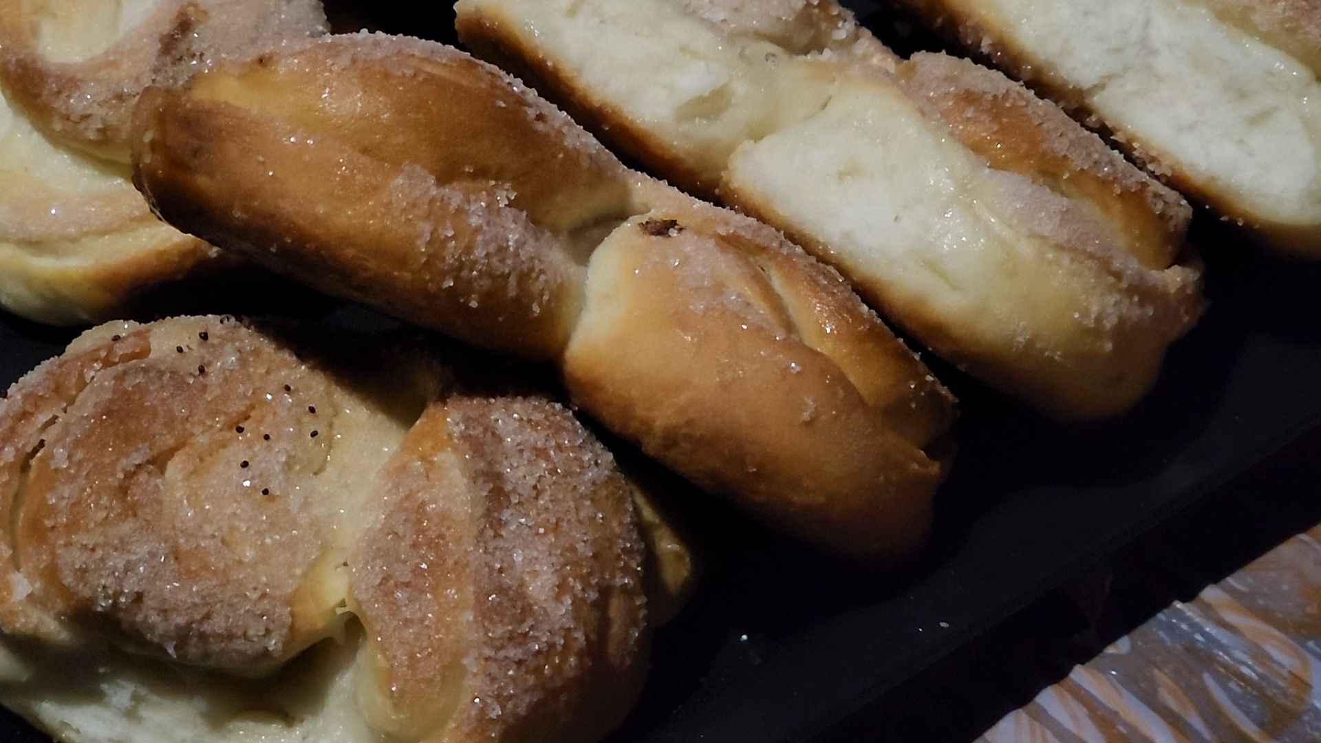 Егорьевск, Подмосковье, Московская область, крещение, вертикалки