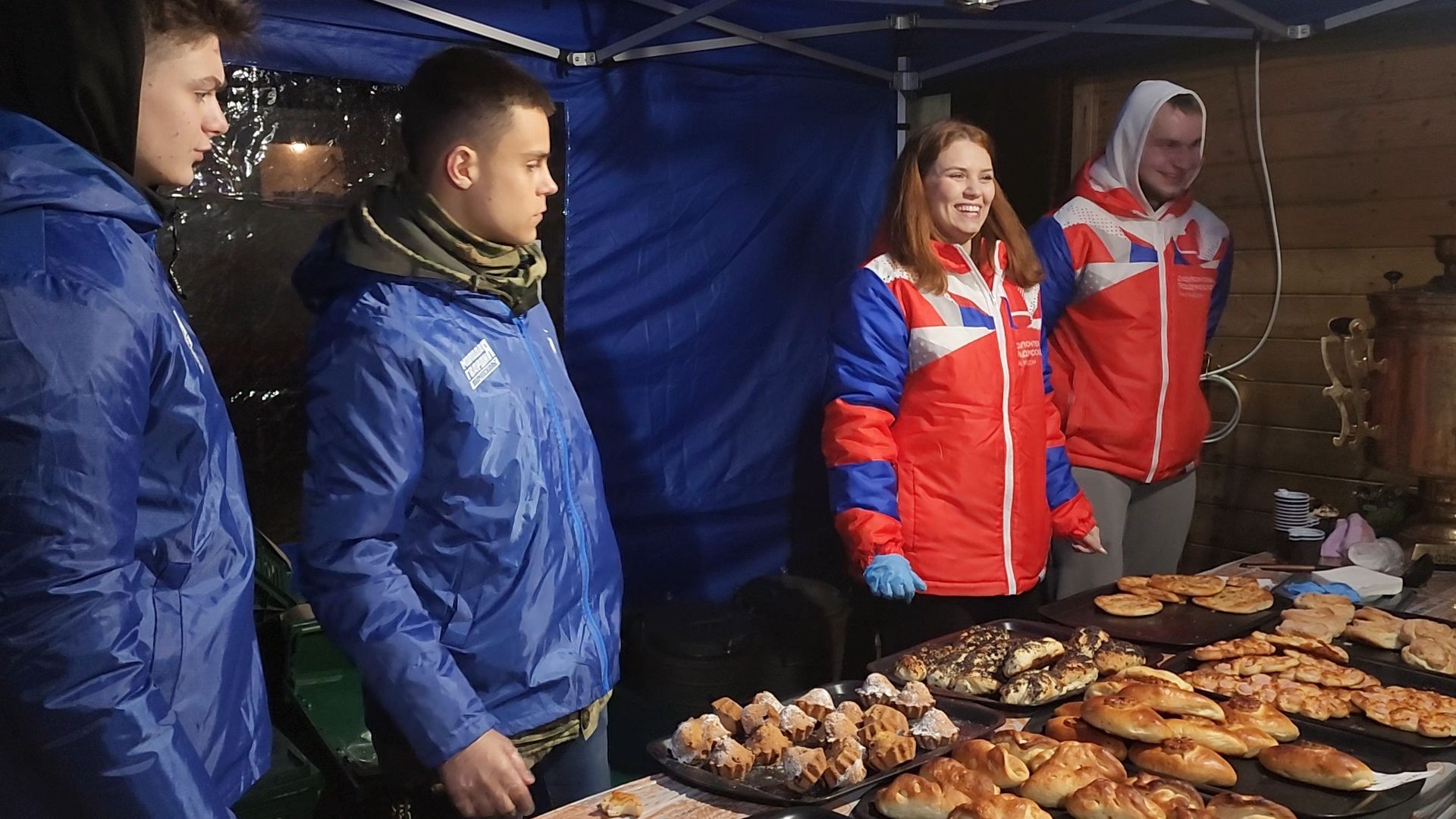 Егорьевск, Подмосковье, Московская область, крещение, вертикалки