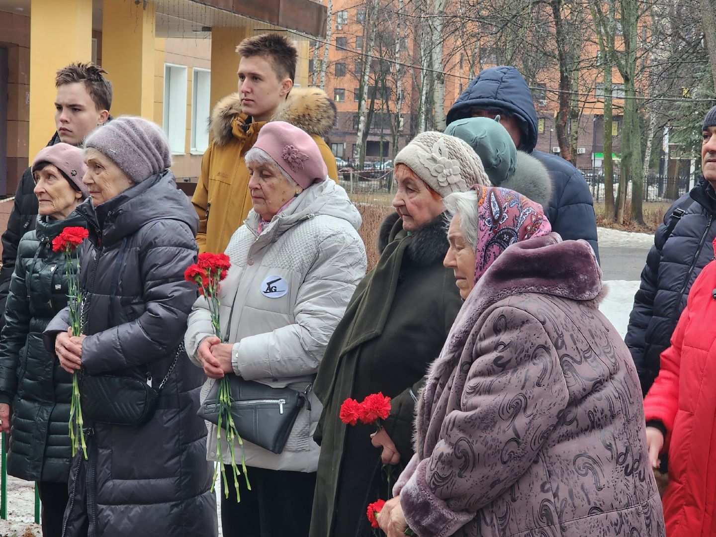 вертикалки, пушкино,