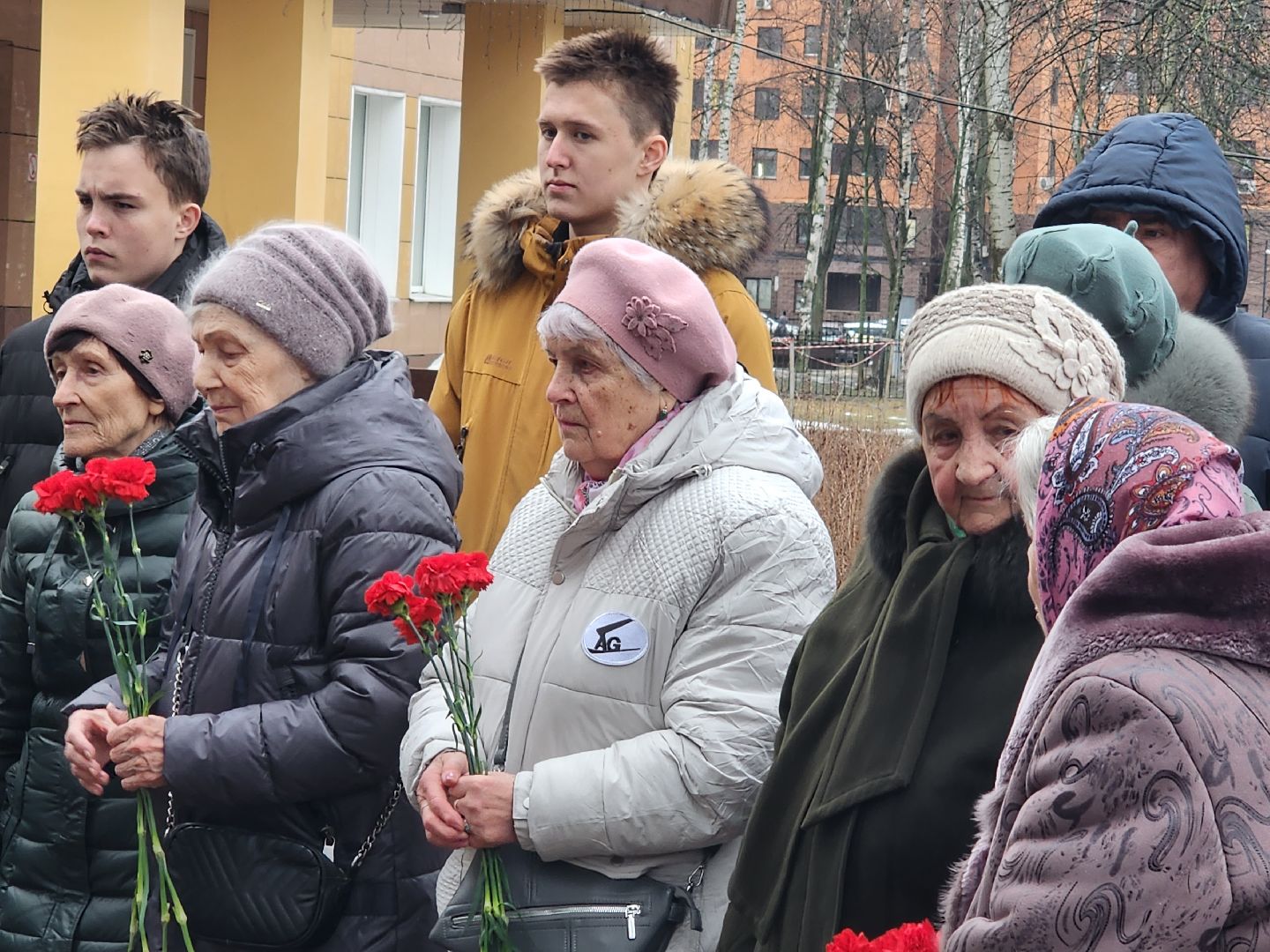 вертикалки, пушкино,