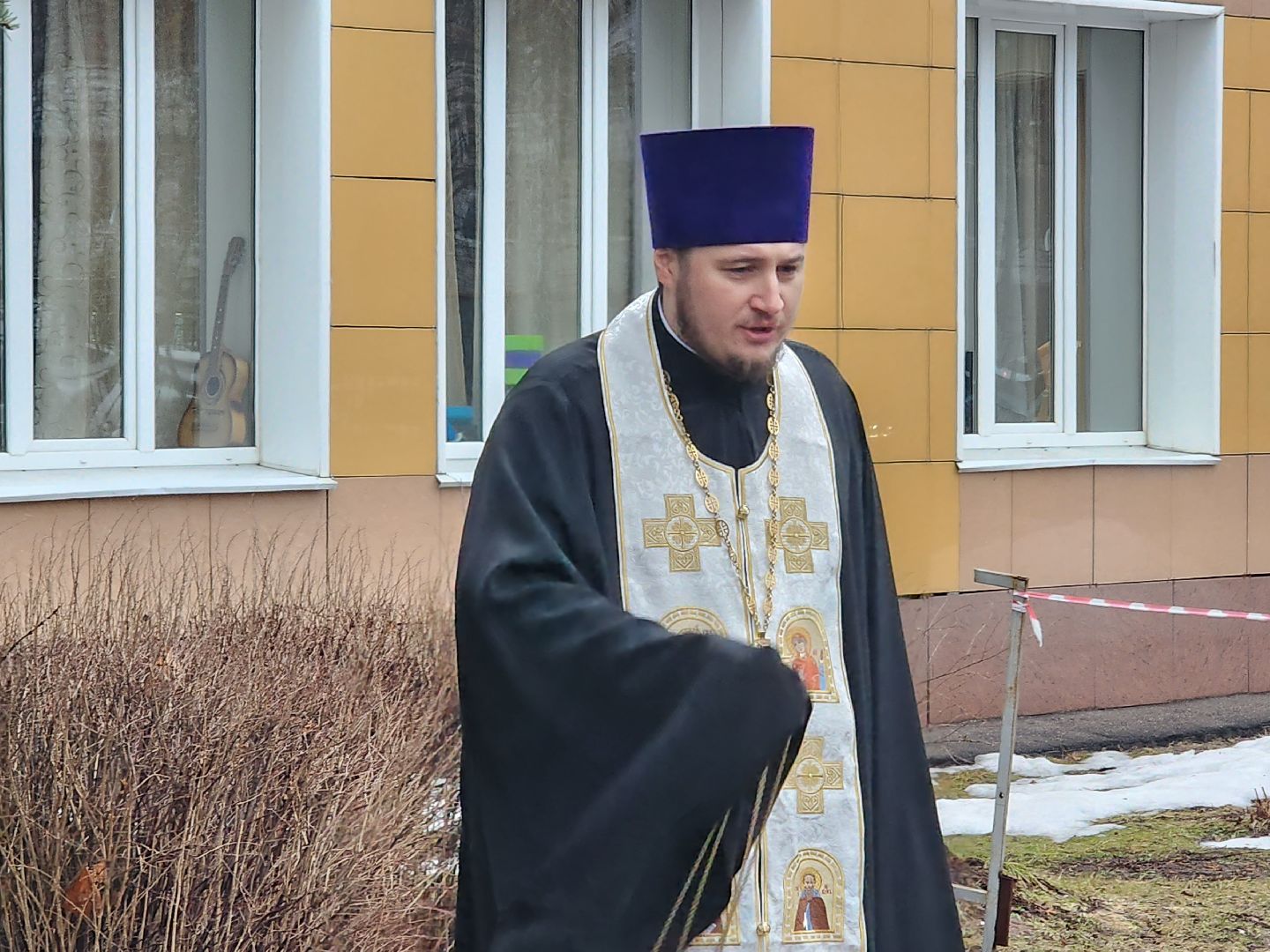 вертикалки, пушкино,