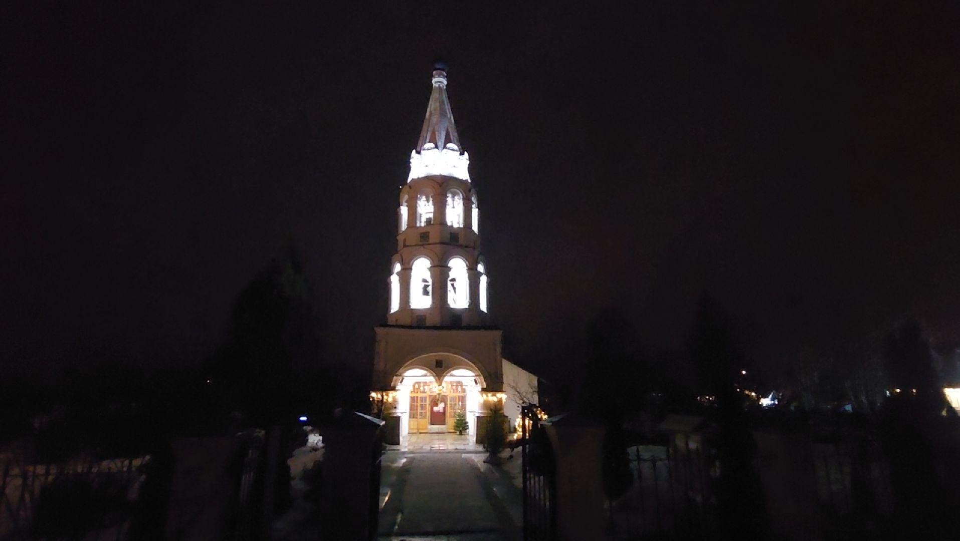 крещение, служба, священник, вертикалки,