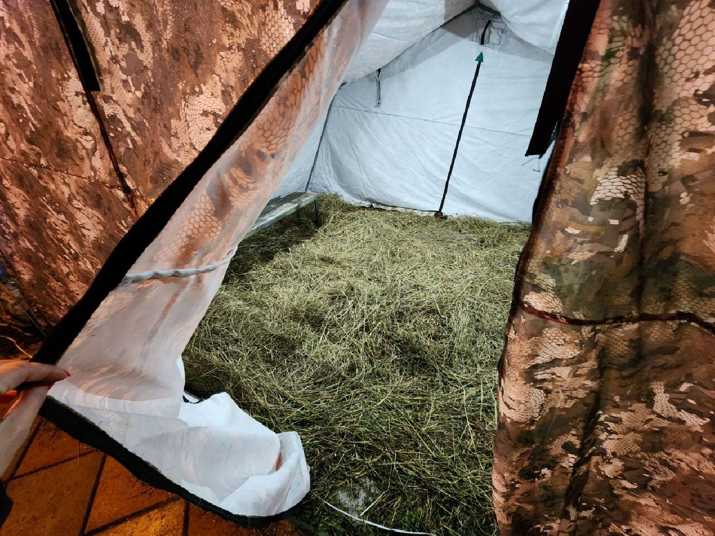 солнечногорск, крещение, омовение, жители, храм, вертикалки,