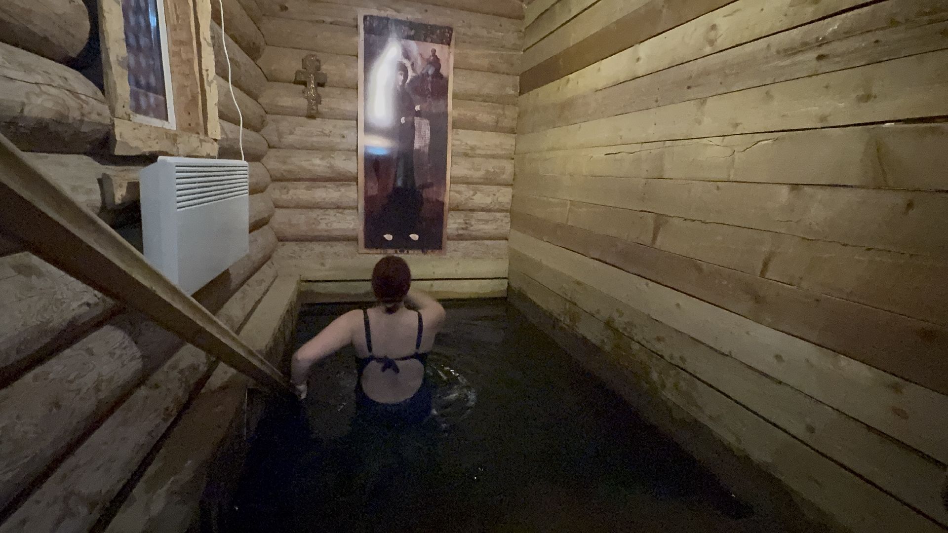 солнечногорск, крещение, омовение, жители, храм, вертикалки,