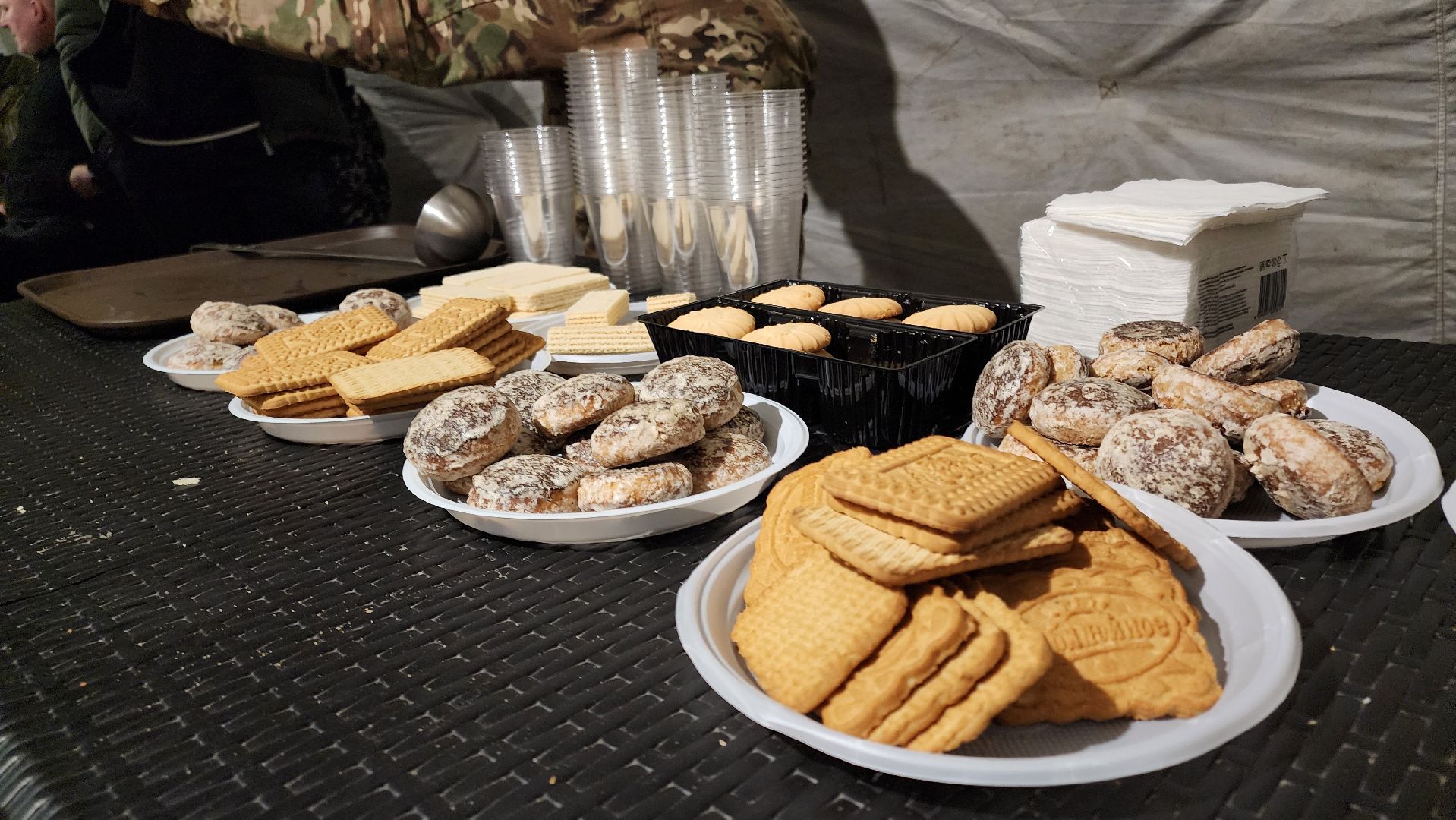 кашира, крещение, крещенские купания, хитровка, вертикалки,