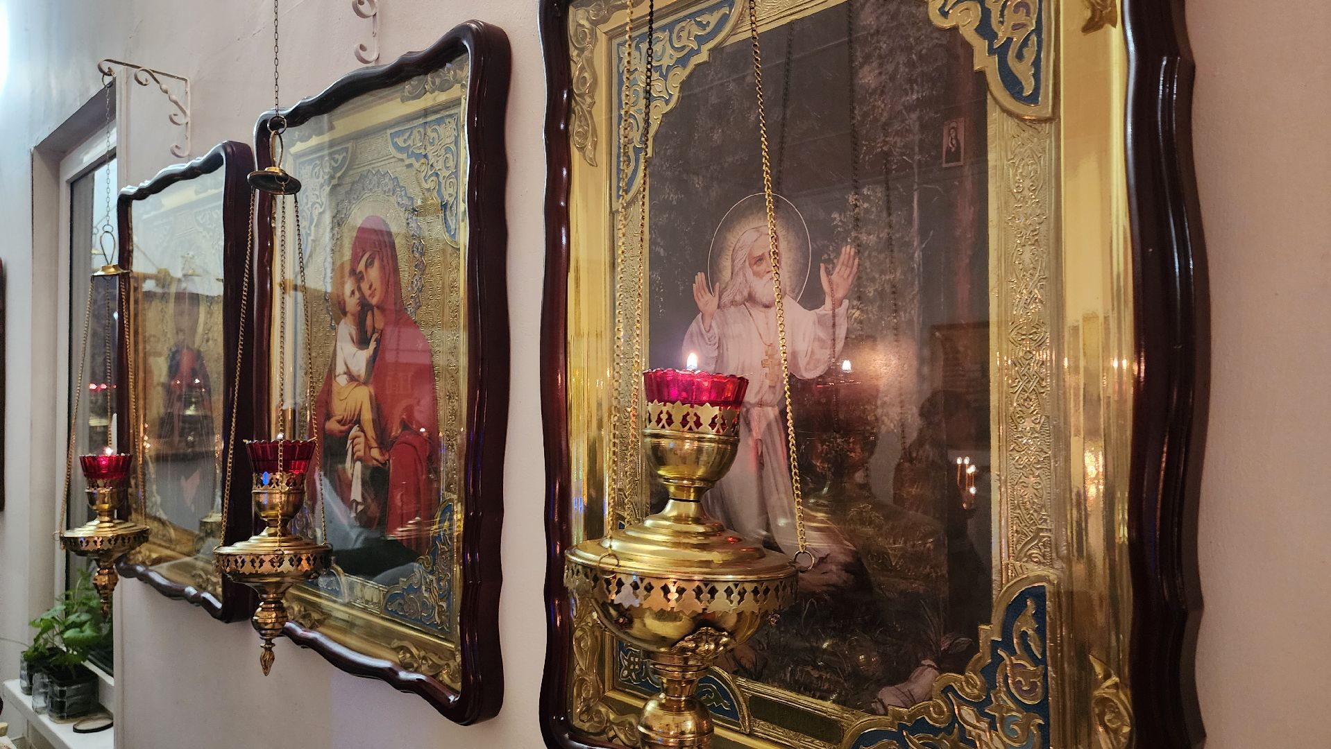 кашира, крещение, крещенские купания, хитровка, вертикалки,