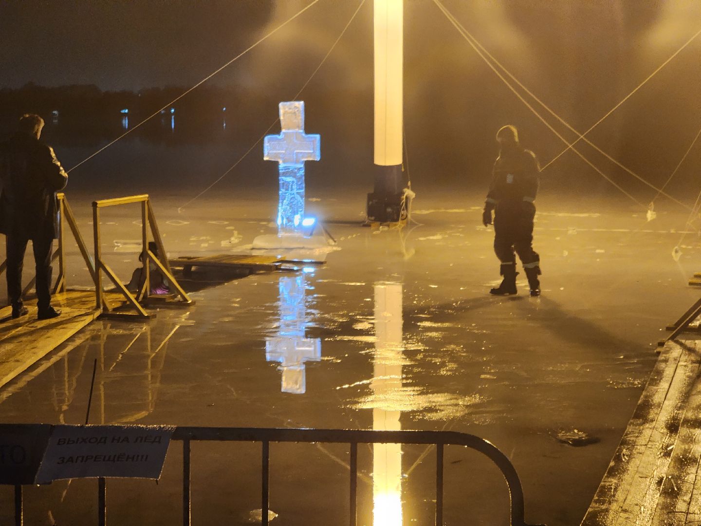 долгопрудный, Крещение в Долгопрудном, купели, сво, Шорохов, вертикалки,