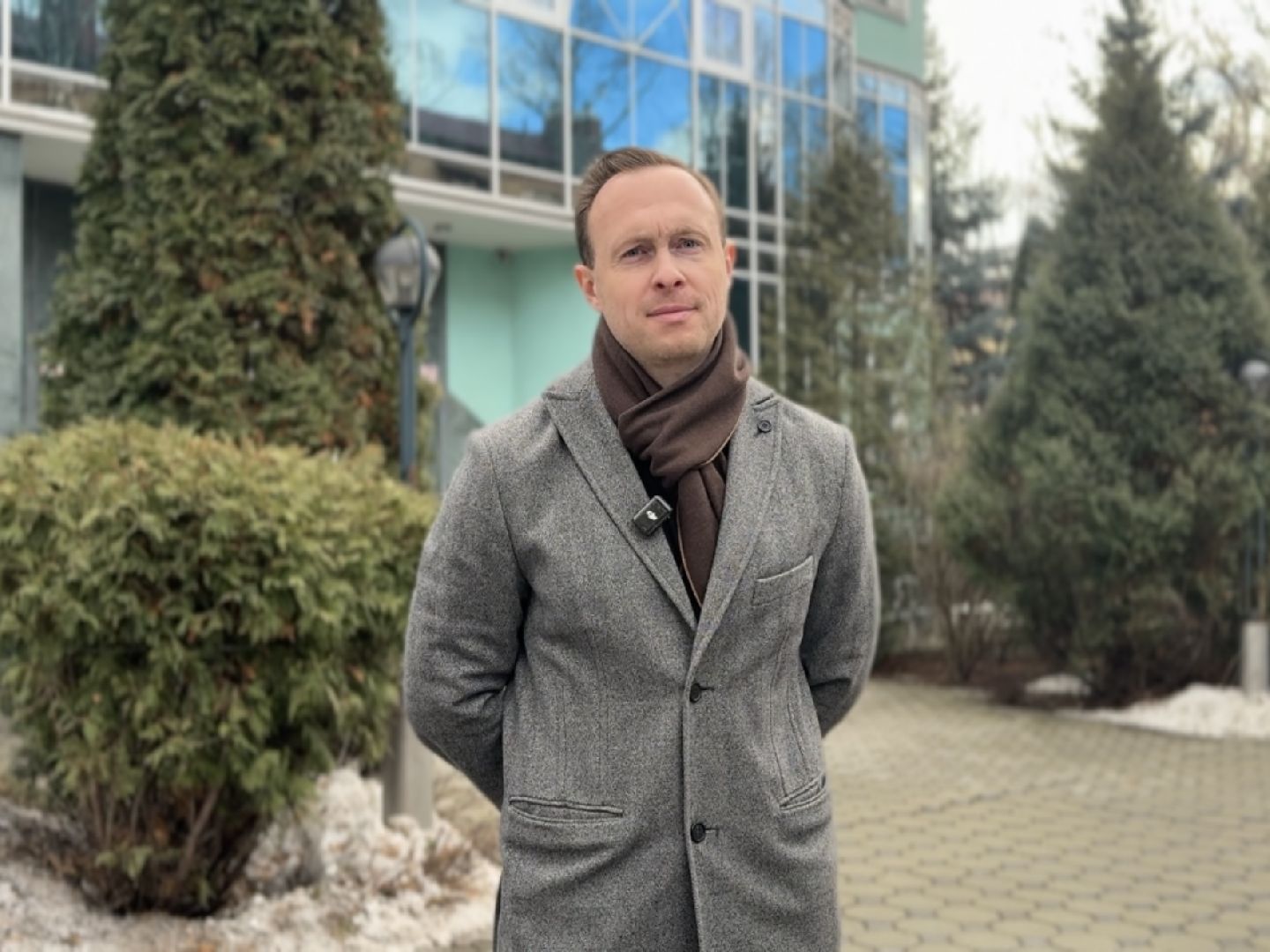 раменское, подмосковье, дороги, ремонт дорог,