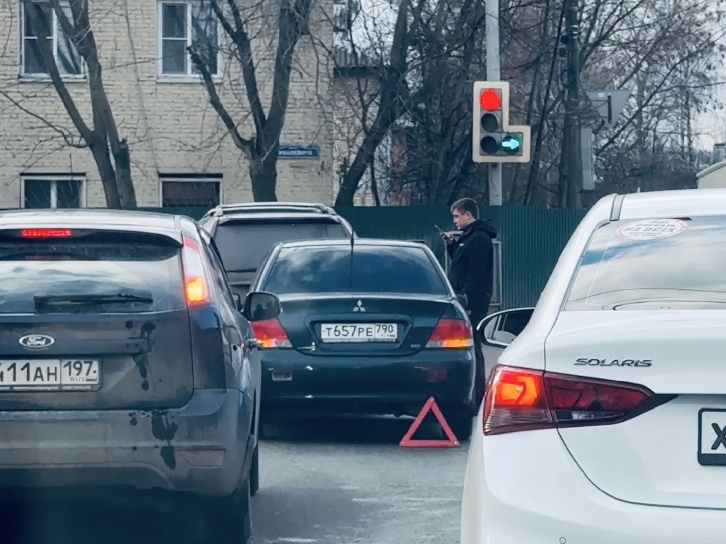 раменское, подмосковье, дороги, ремонт дорог,