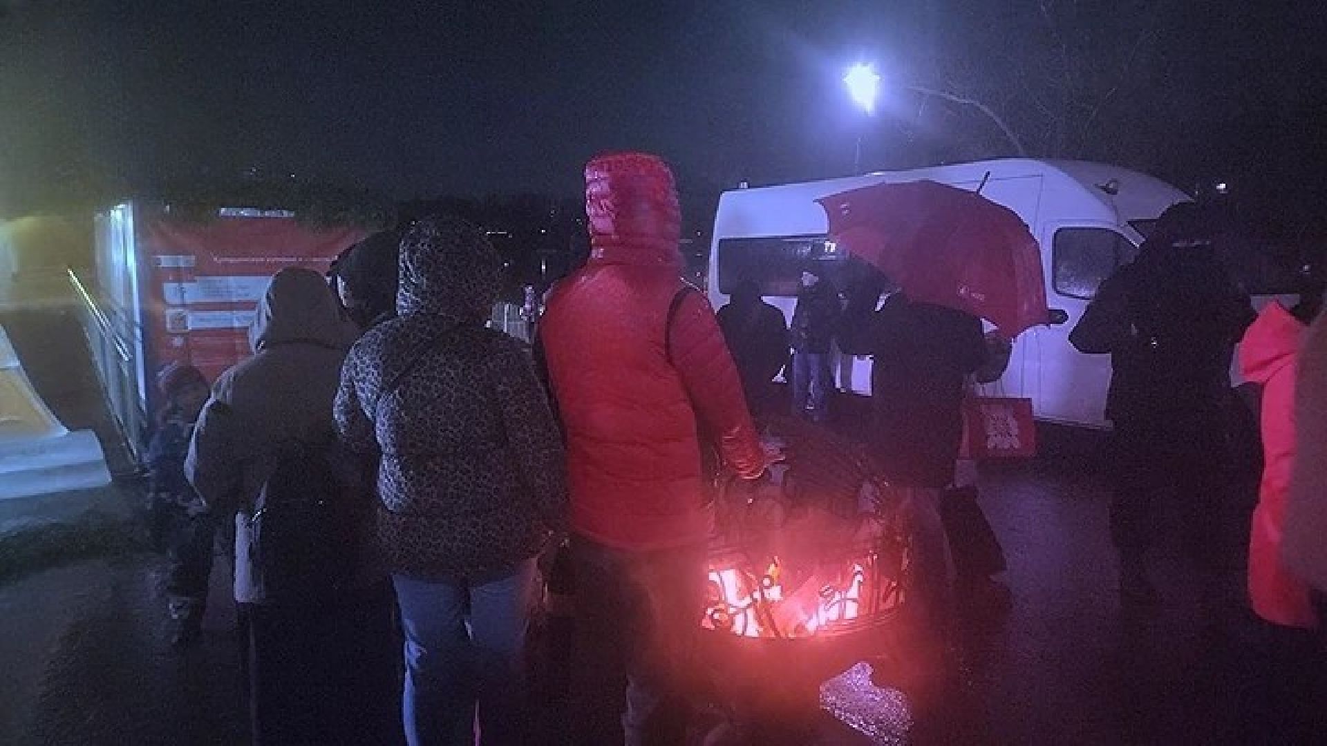 долгопрудный, крещенские купания, котовские моржи, зимнее плавание, вертикалки,