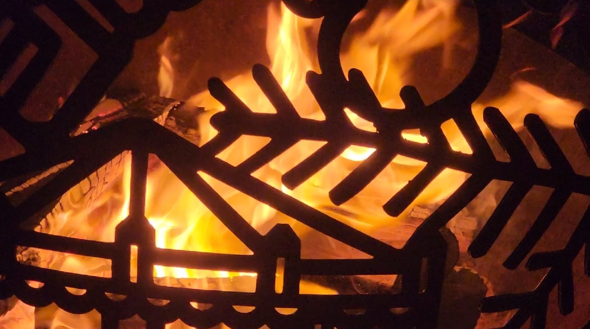 долгопрудный, крещенские купания, котовские моржи, зимнее плавание, вертикалки,